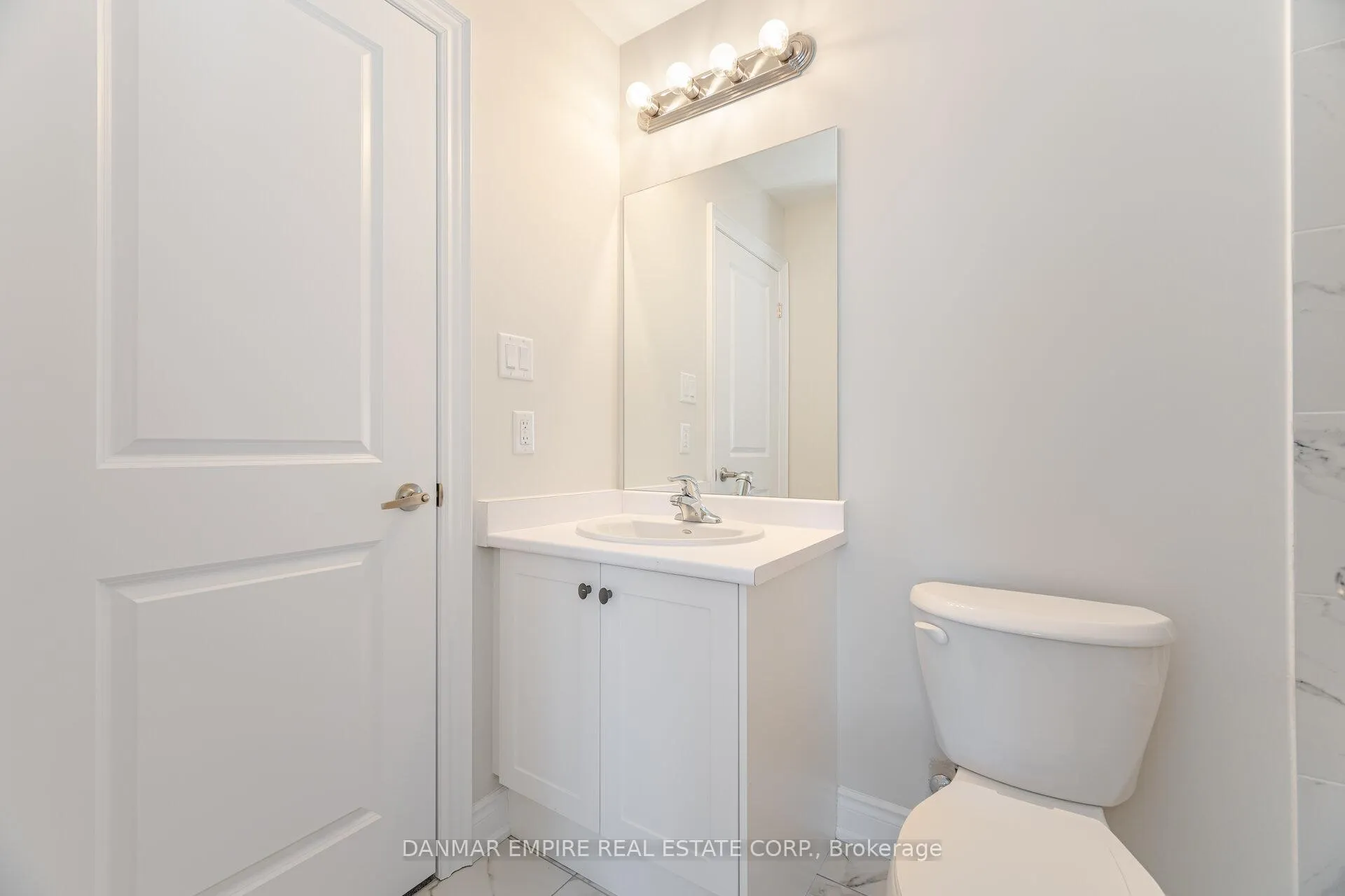 Photo 25 of 2226 Greg Gemmell Way, Innisfil, Churchill — HOMEH