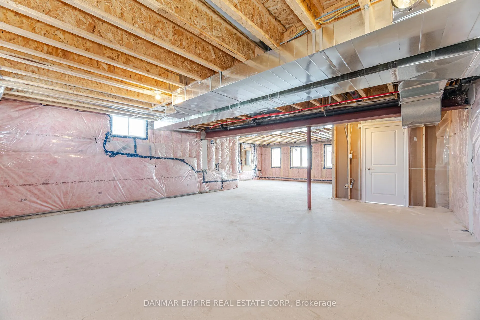 Photo 26 of 2226 Greg Gemmell Way, Innisfil, Churchill — HOMEH
