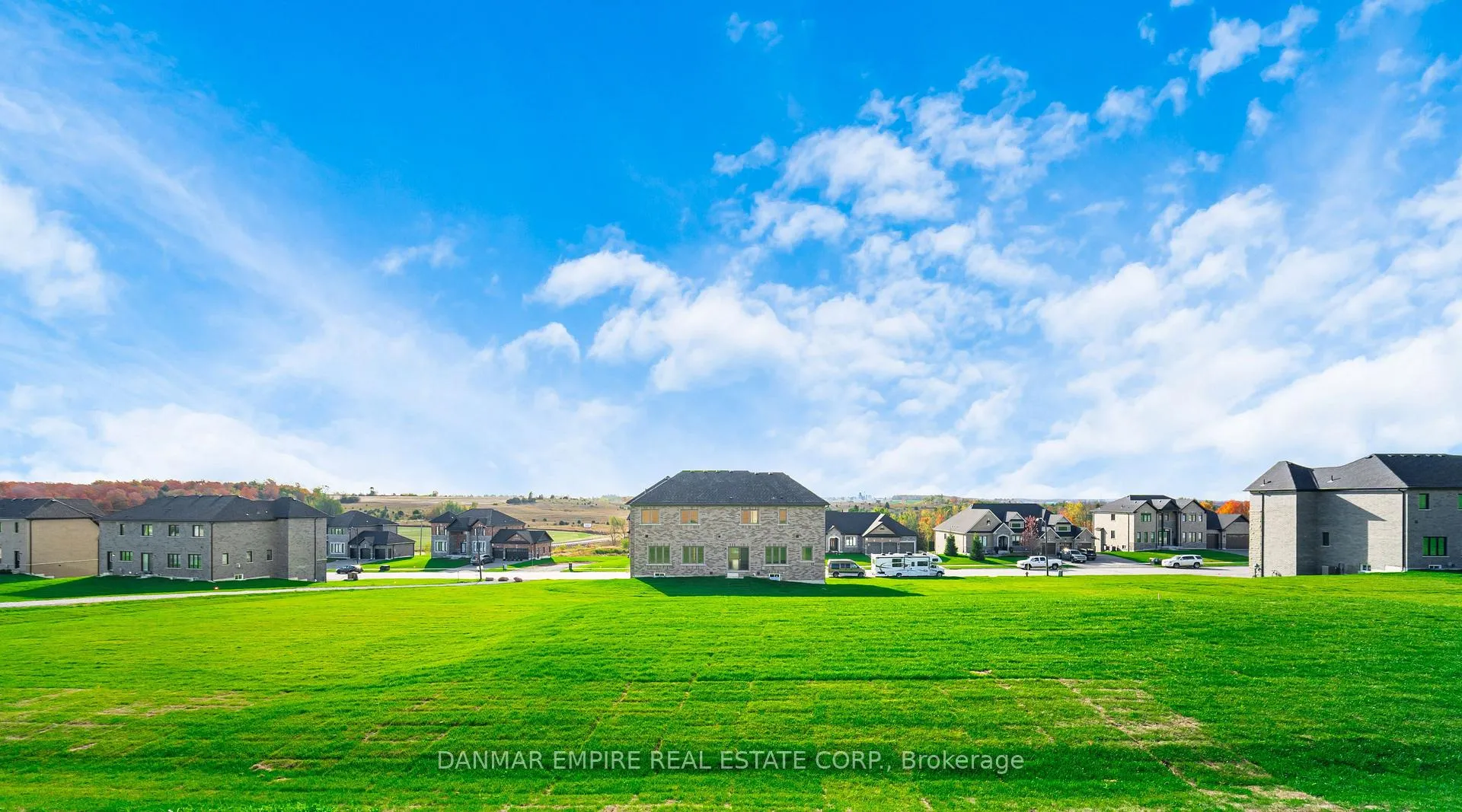 Photo 28 of 2226 Greg Gemmell Way, Innisfil, Churchill — HOMEH