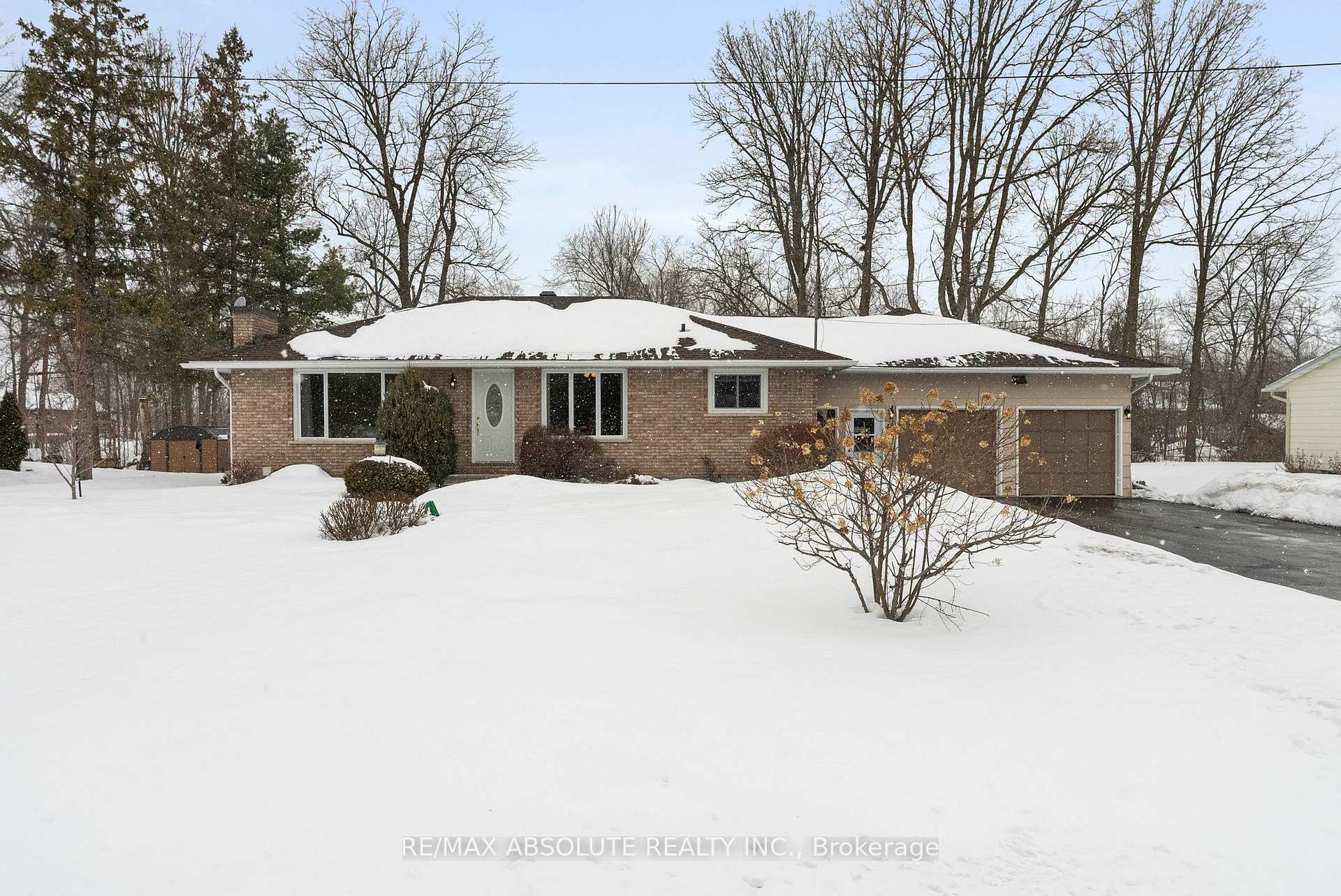 Photo 1 of 48 Lenser Street, McNab/Braeside, Mcnab/Braeside Twps — HOMEH