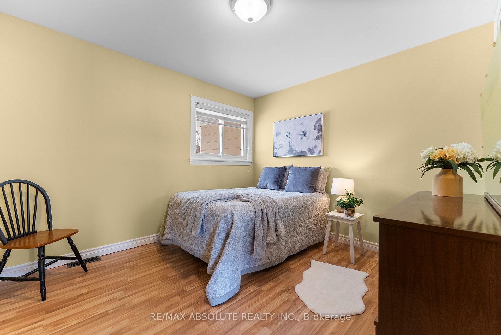 Photo 17 of 48 Lenser Street, McNab/Braeside, Mcnab/Braeside Twps — HOMEH