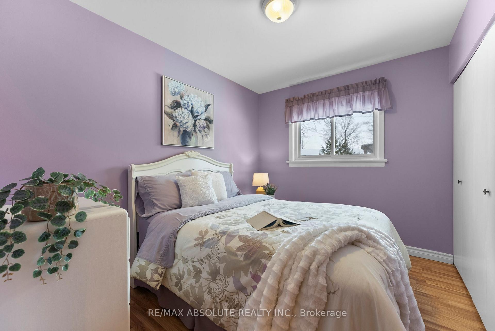 Photo 19 of 48 Lenser Street, McNab/Braeside, Mcnab/Braeside Twps — HOMEH