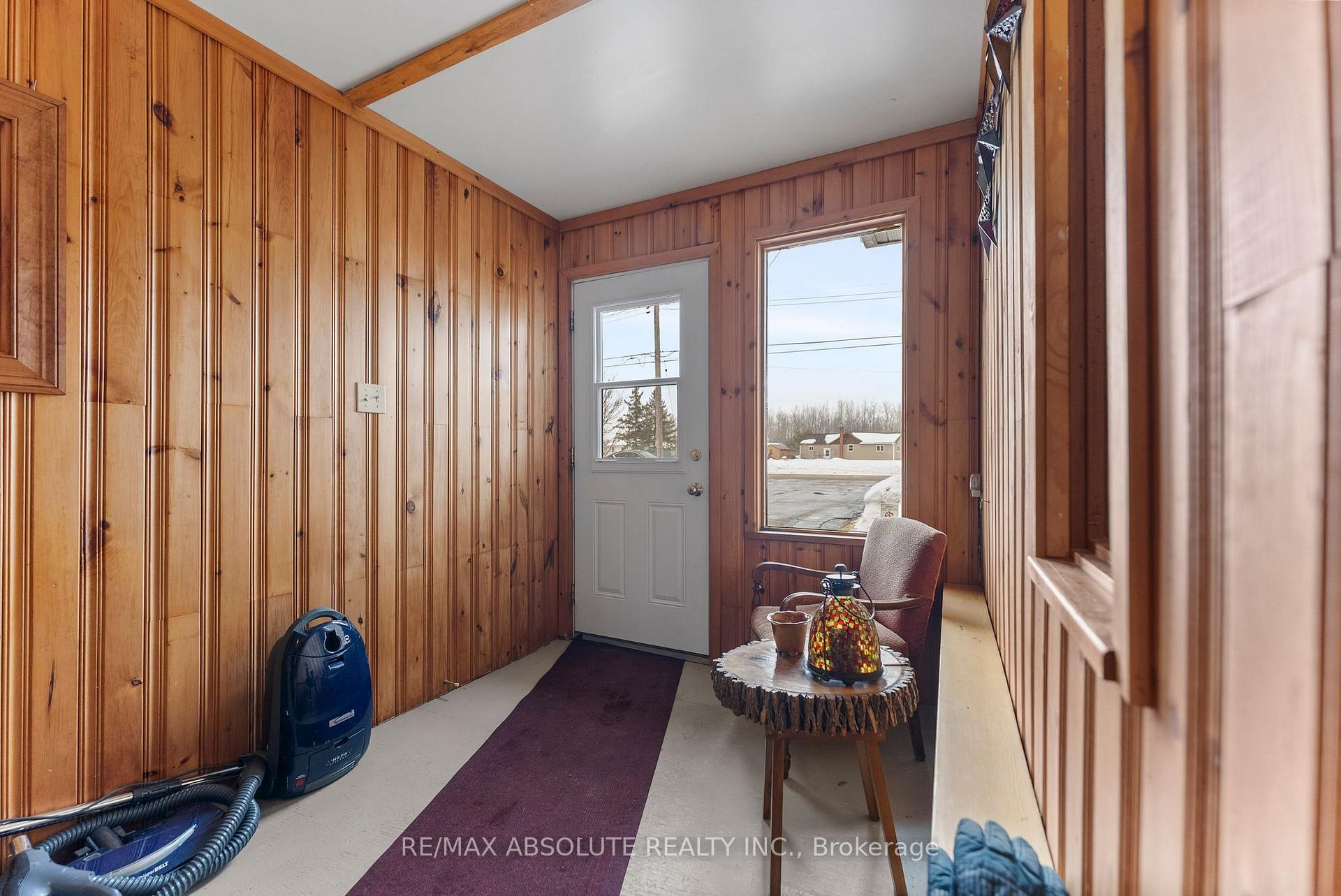 Photo 20 of 48 Lenser Street, McNab/Braeside, Mcnab/Braeside Twps — HOMEH