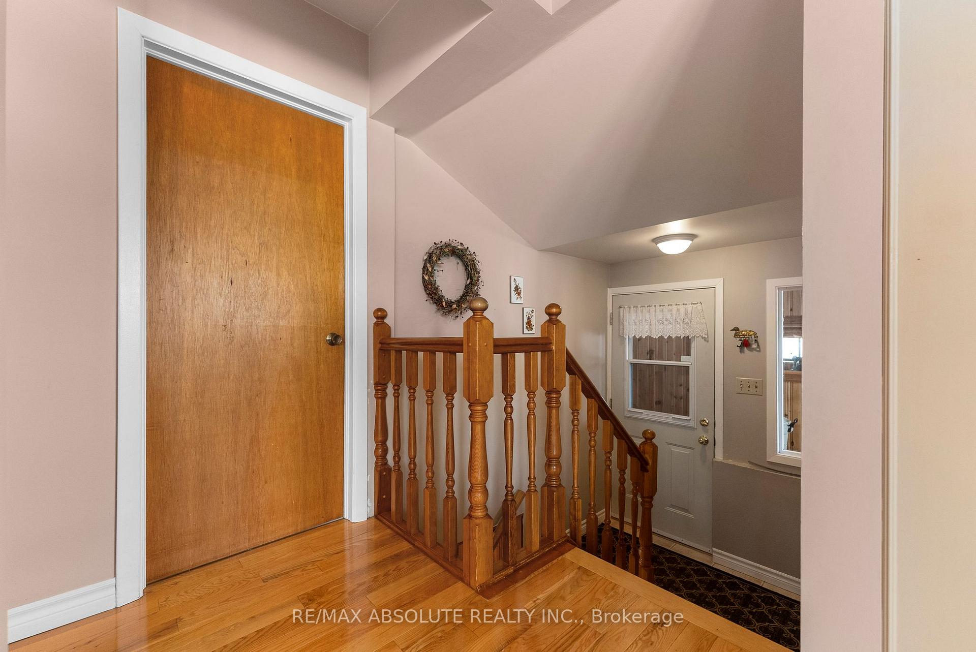 Photo 21 of 48 Lenser Street, McNab/Braeside, Mcnab/Braeside Twps — HOMEH