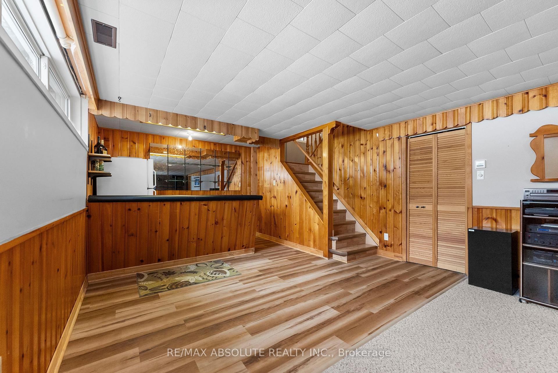 Photo 22 of 48 Lenser Street, McNab/Braeside, Mcnab/Braeside Twps — HOMEH
