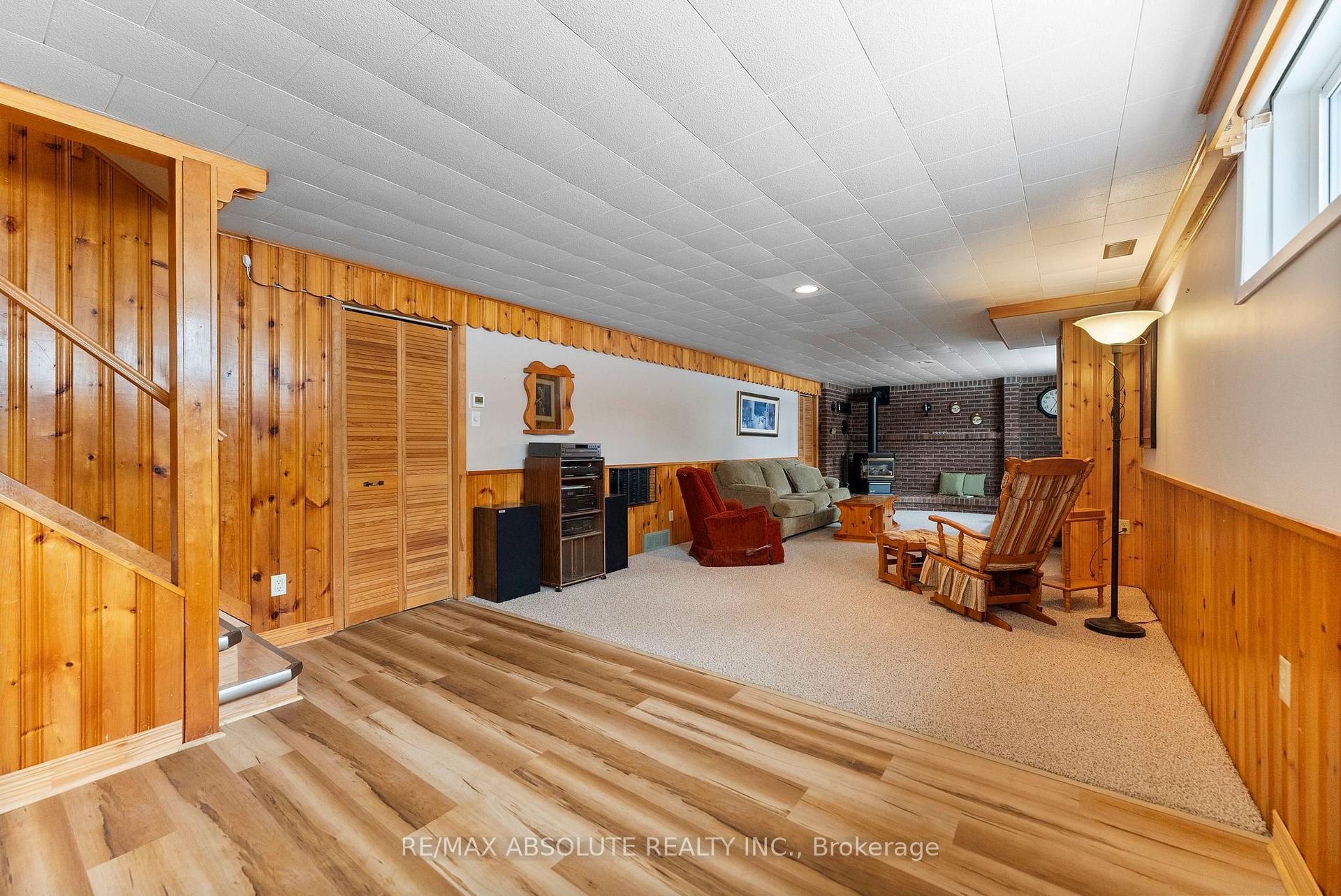 Photo 23 of 48 Lenser Street, McNab/Braeside, Mcnab/Braeside Twps — HOMEH