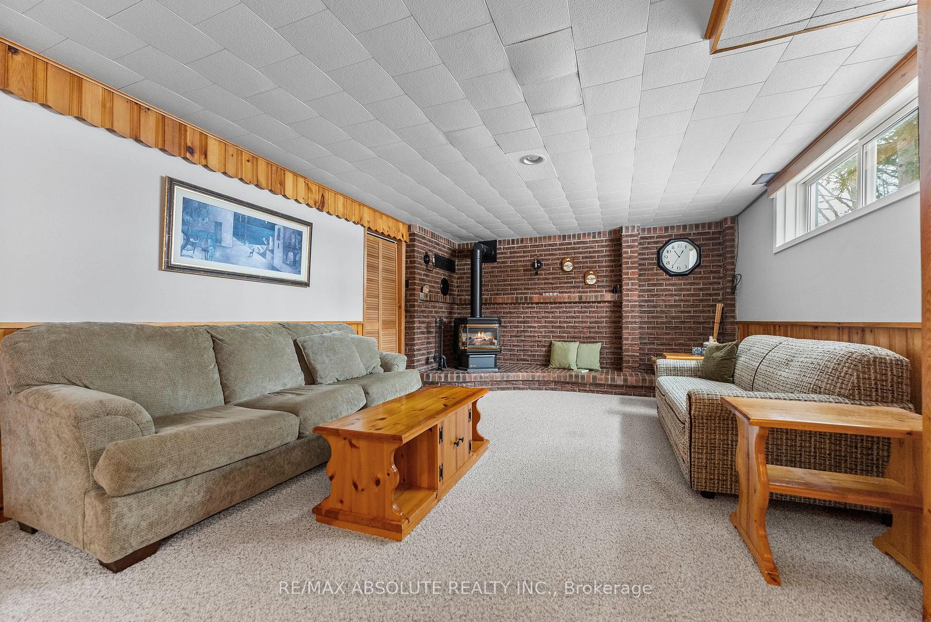 Photo 24 of 48 Lenser Street, McNab/Braeside, Mcnab/Braeside Twps — HOMEH