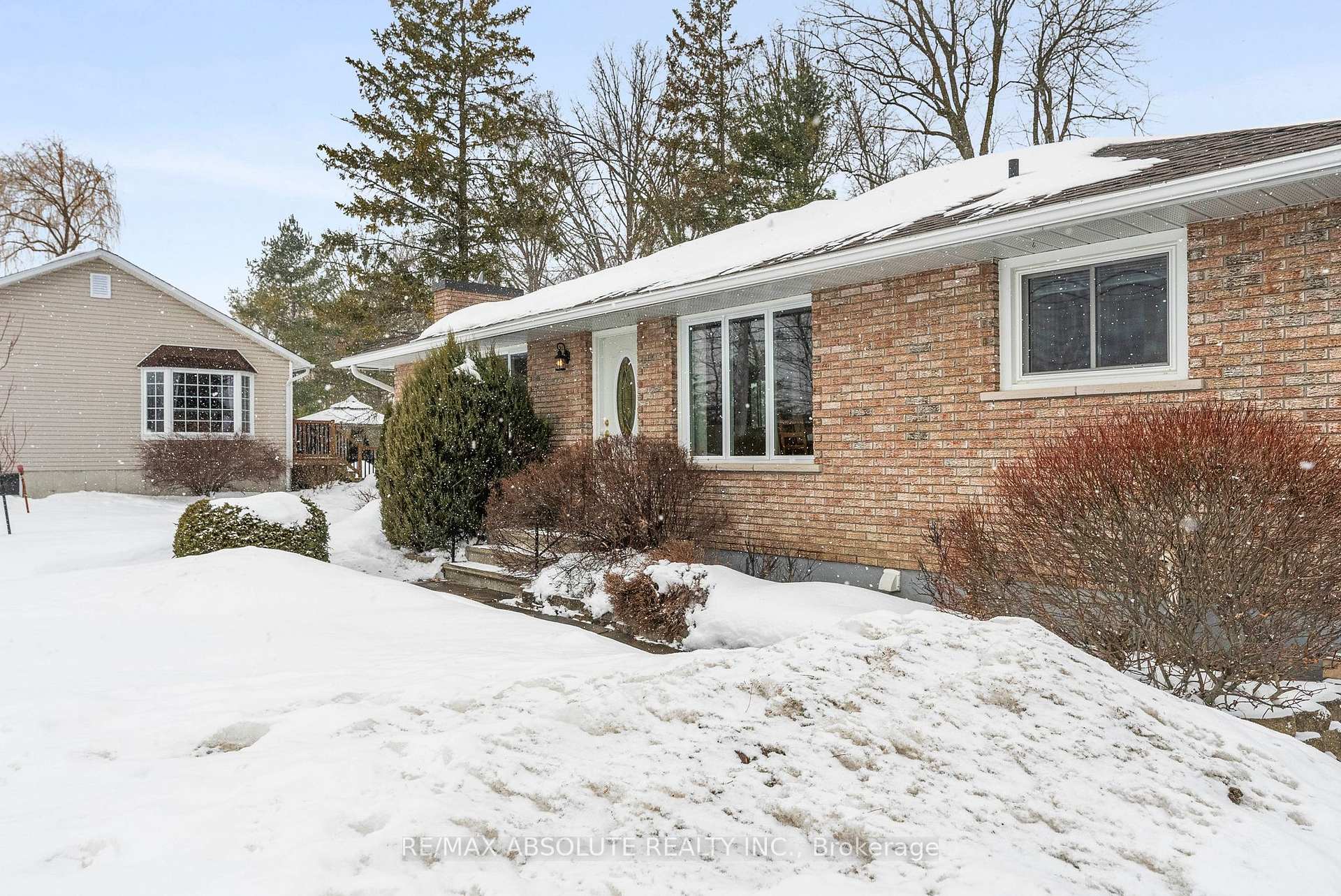 Photo 28 of 48 Lenser Street, McNab/Braeside, Mcnab/Braeside Twps — HOMEH
