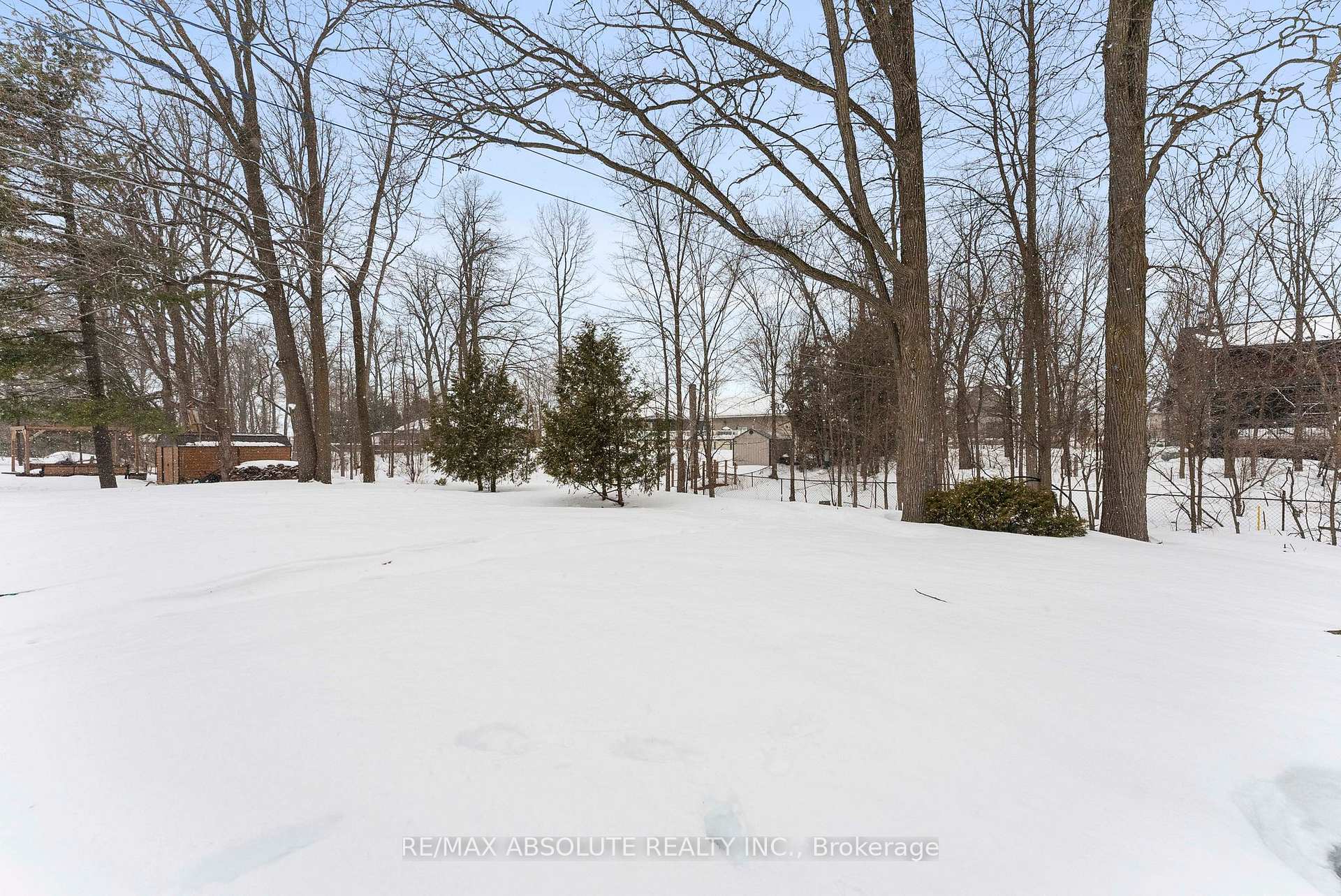 Photo 31 of 48 Lenser Street, McNab/Braeside, Mcnab/Braeside Twps — HOMEH