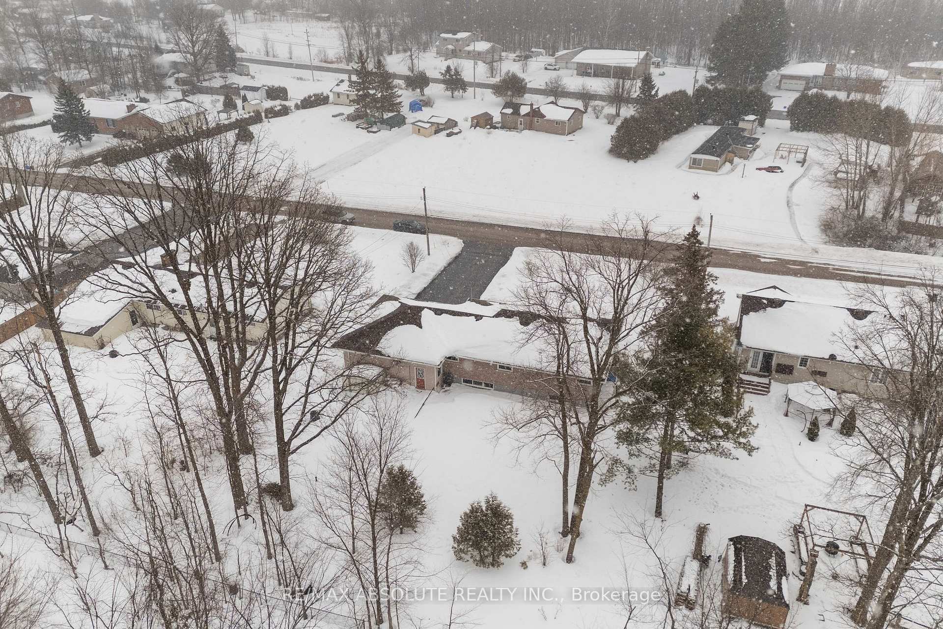 Photo 33 of 48 Lenser Street, McNab/Braeside, Mcnab/Braeside Twps — HOMEH