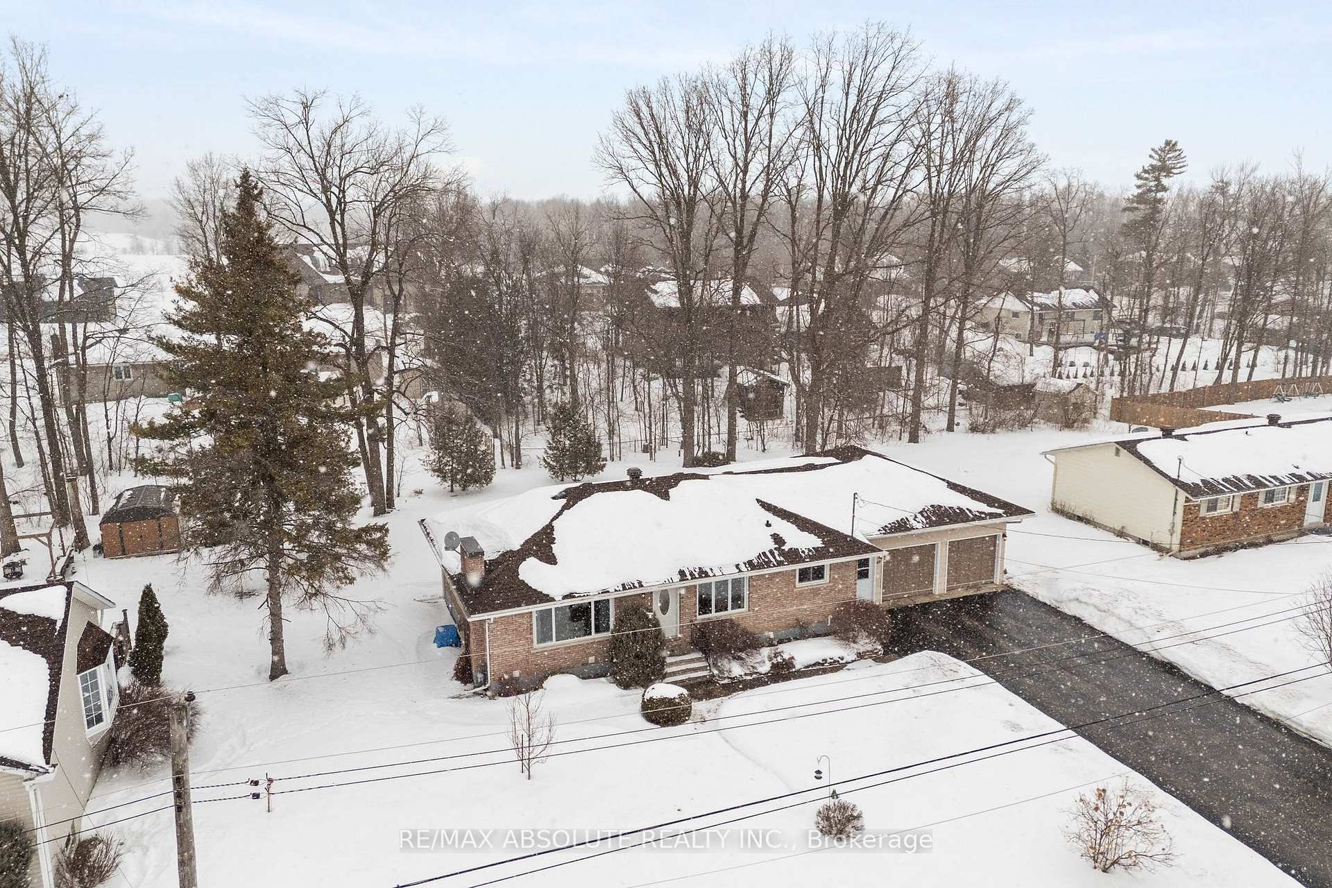 Photo 35 of 48 Lenser Street, McNab/Braeside, Mcnab/Braeside Twps — HOMEH