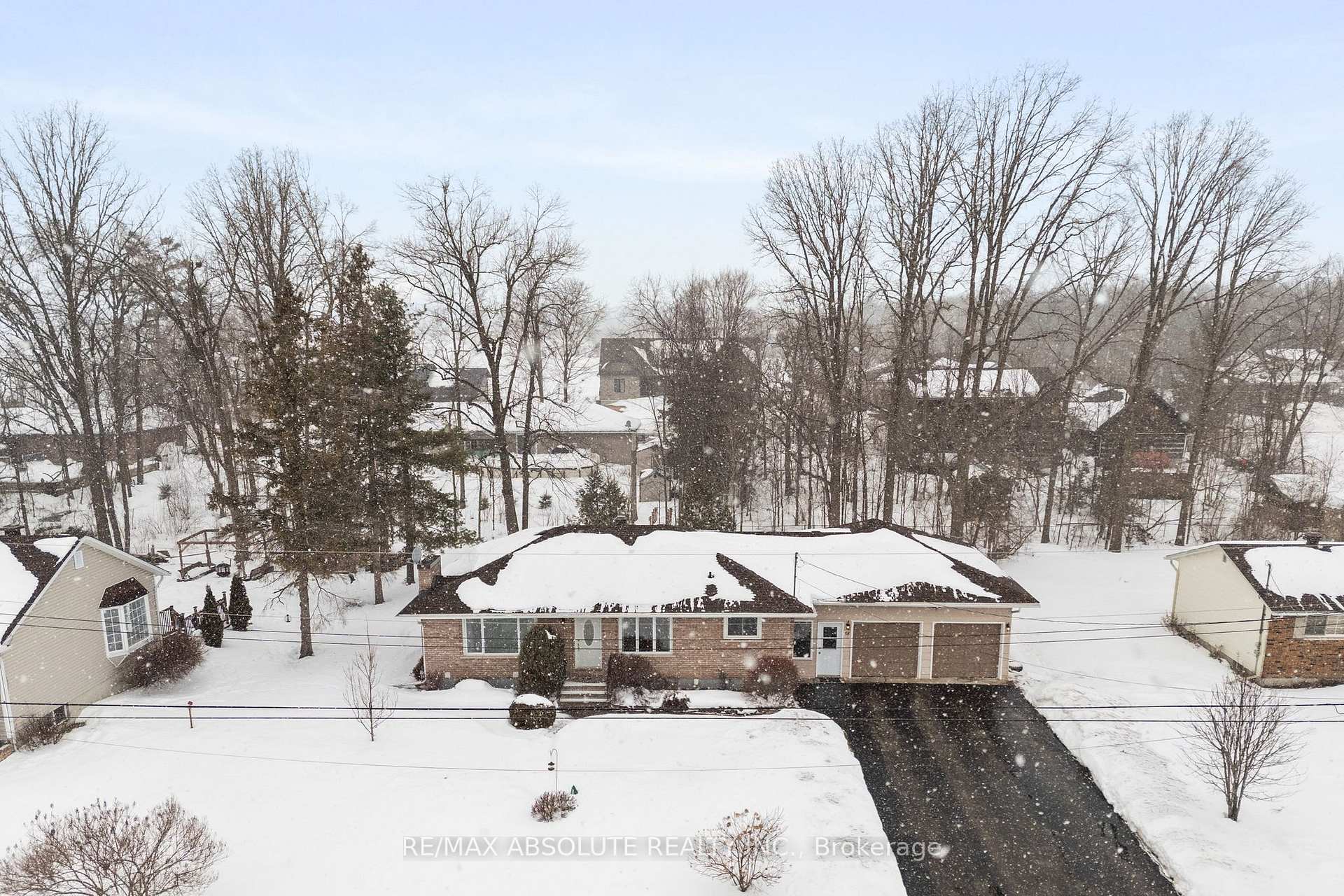 Photo 36 of 48 Lenser Street, McNab/Braeside, Mcnab/Braeside Twps — HOMEH