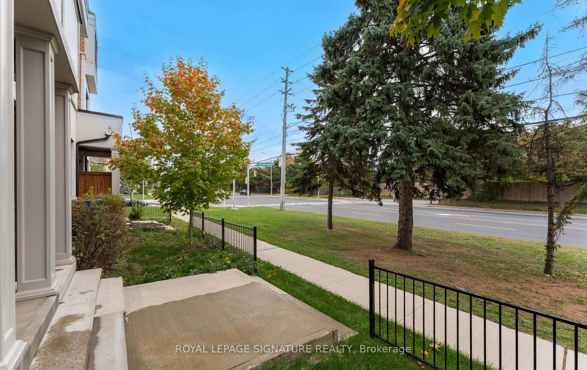Photo 6 of 35 Hyderabad Lane, Markham, Greensborough — HOMEH
