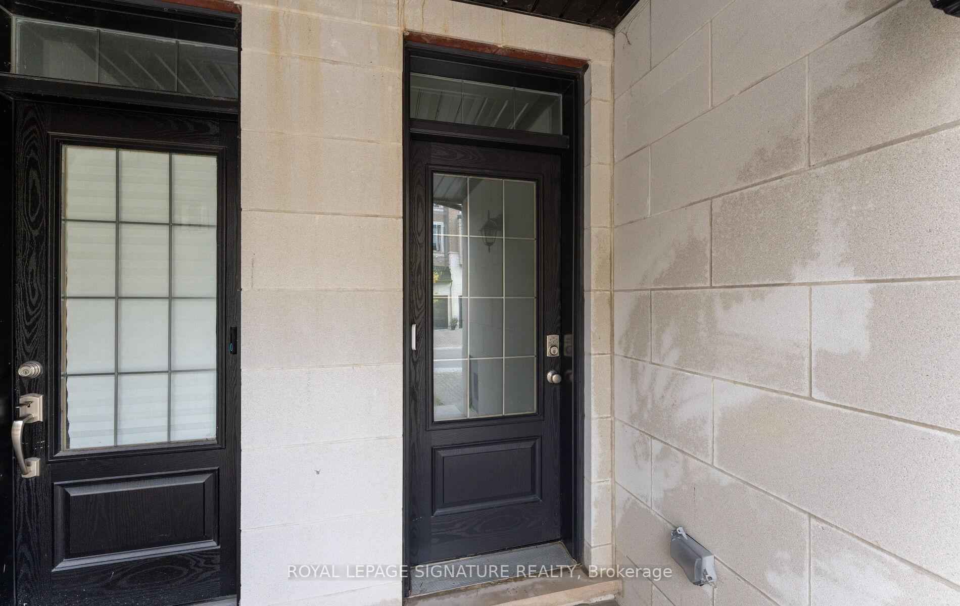 Photo 7 of 35 Hyderabad Lane, Markham, Greensborough — HOMEH