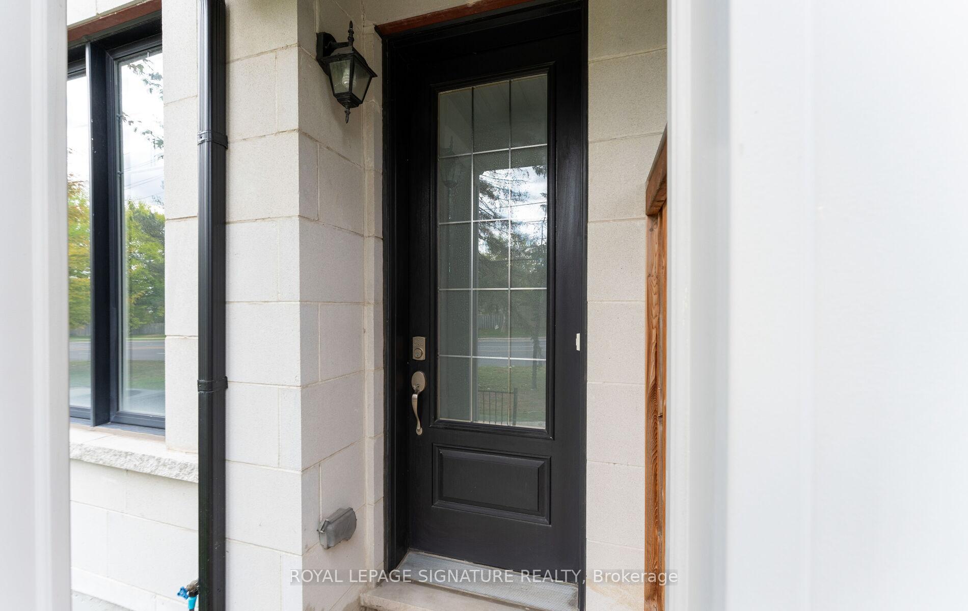 Photo 8 of 35 Hyderabad Lane, Markham, Greensborough — HOMEH