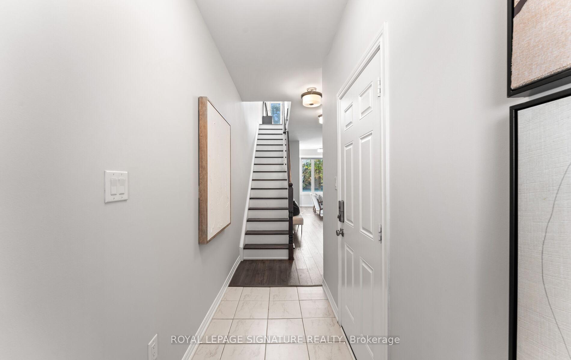 Photo 10 of 35 Hyderabad Lane, Markham, Greensborough — HOMEH
