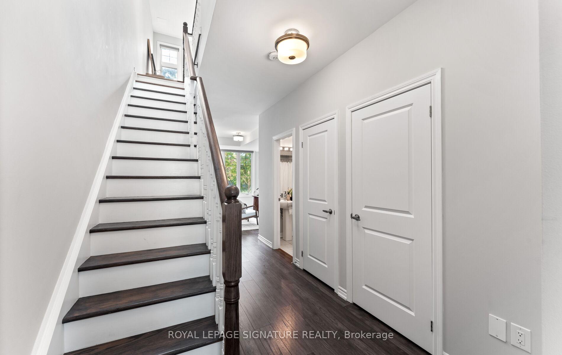 Photo 11 of 35 Hyderabad Lane, Markham, Greensborough — HOMEH