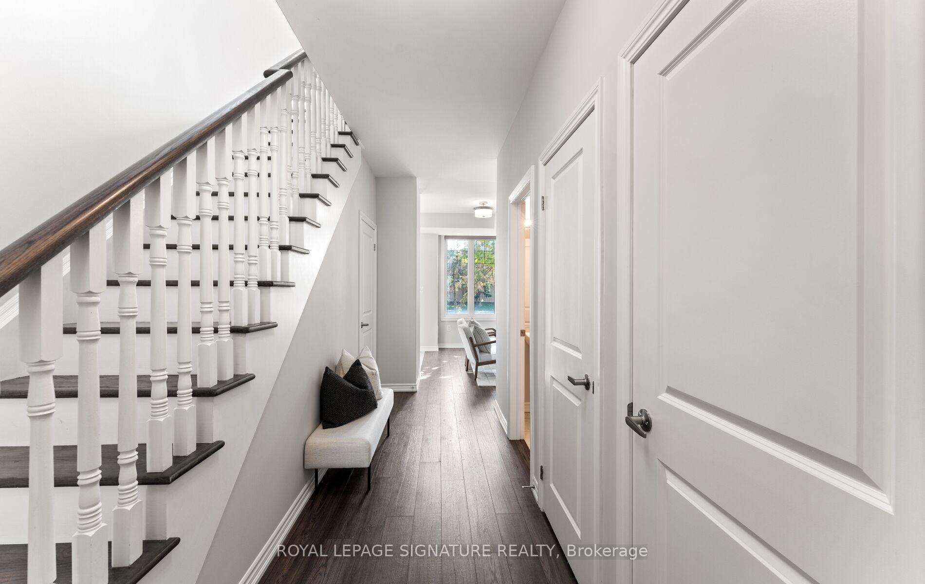 Photo 12 of 35 Hyderabad Lane, Markham, Greensborough — HOMEH