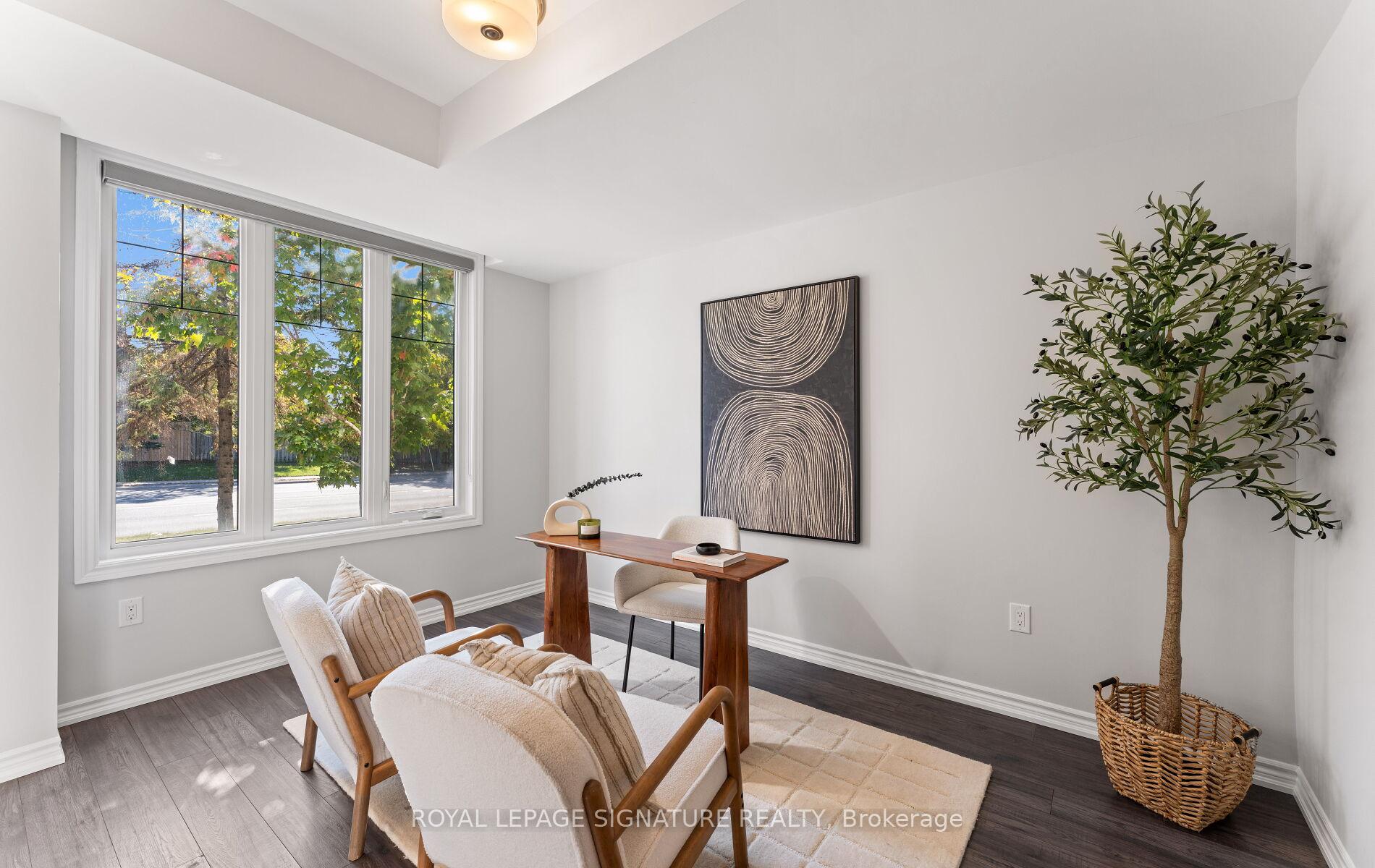 Photo 13 of 35 Hyderabad Lane, Markham, Greensborough — HOMEH