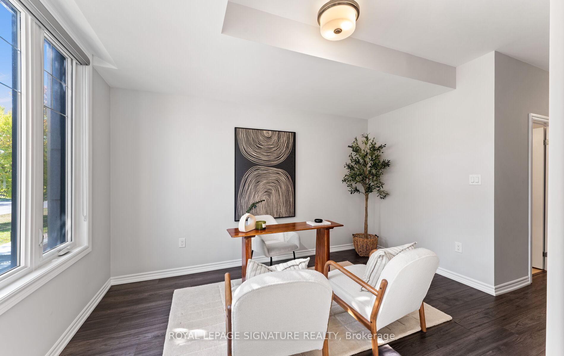 Photo 15 of 35 Hyderabad Lane, Markham, Greensborough — HOMEH