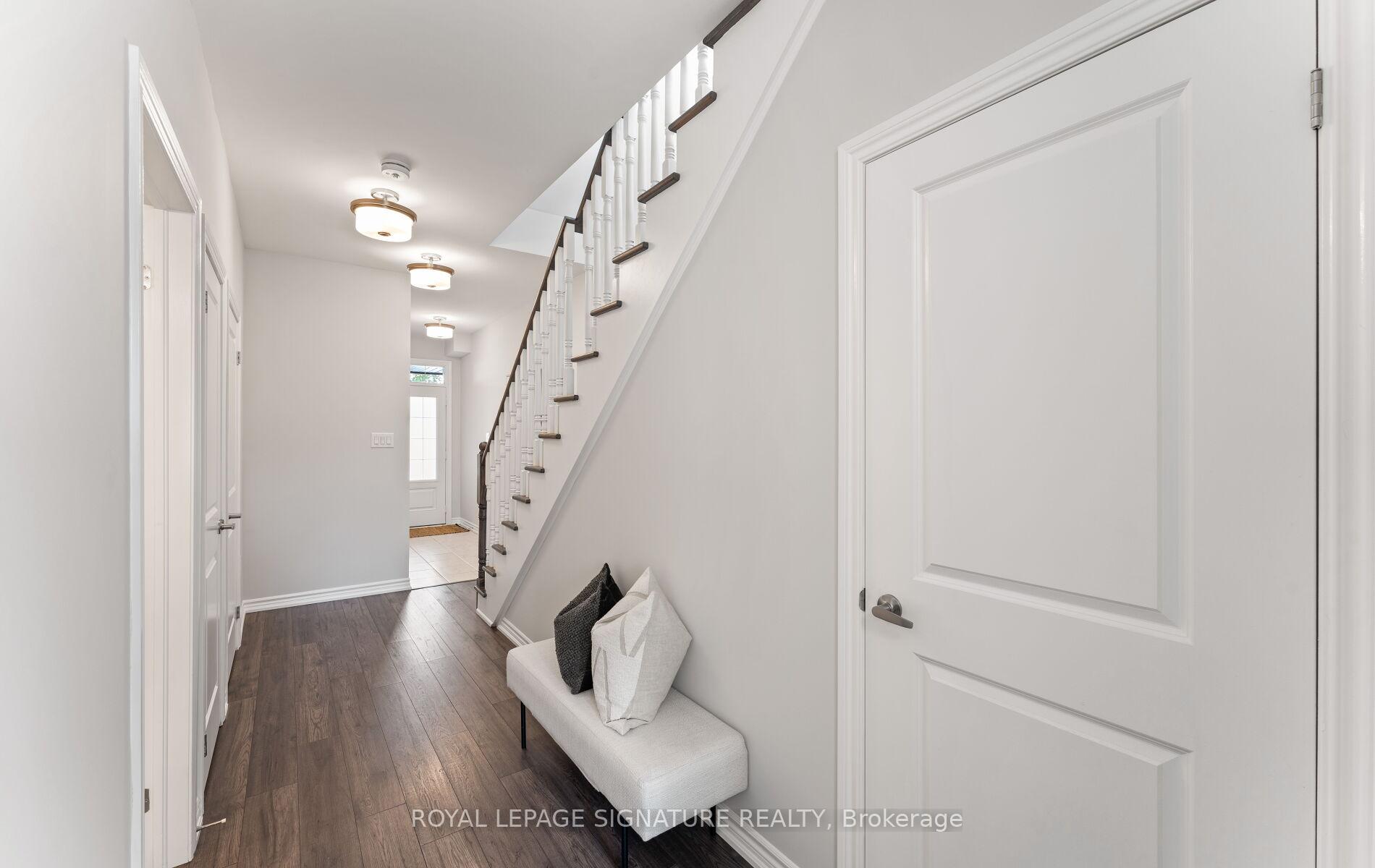 Photo 18 of 35 Hyderabad Lane, Markham, Greensborough — HOMEH