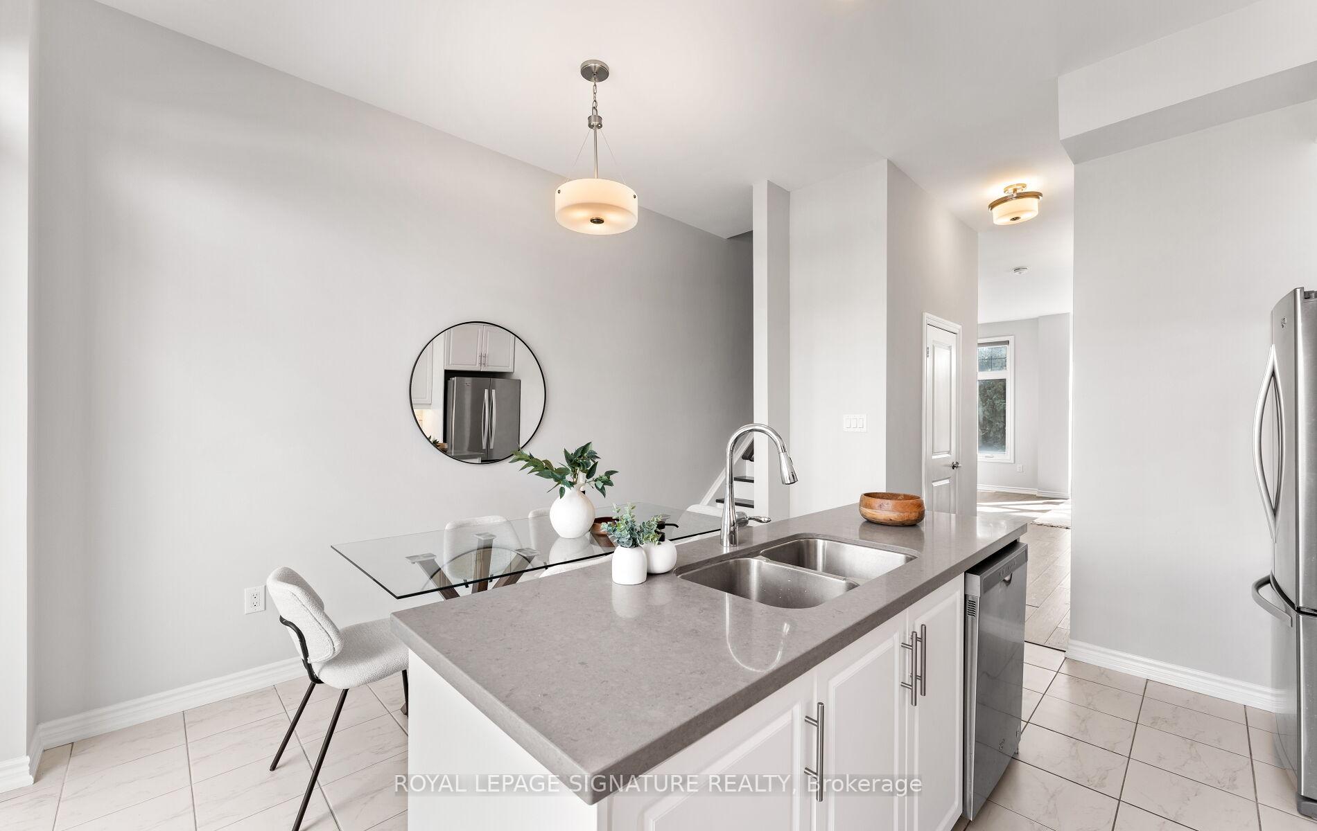 Photo 29 of 35 Hyderabad Lane, Markham, Greensborough — HOMEH