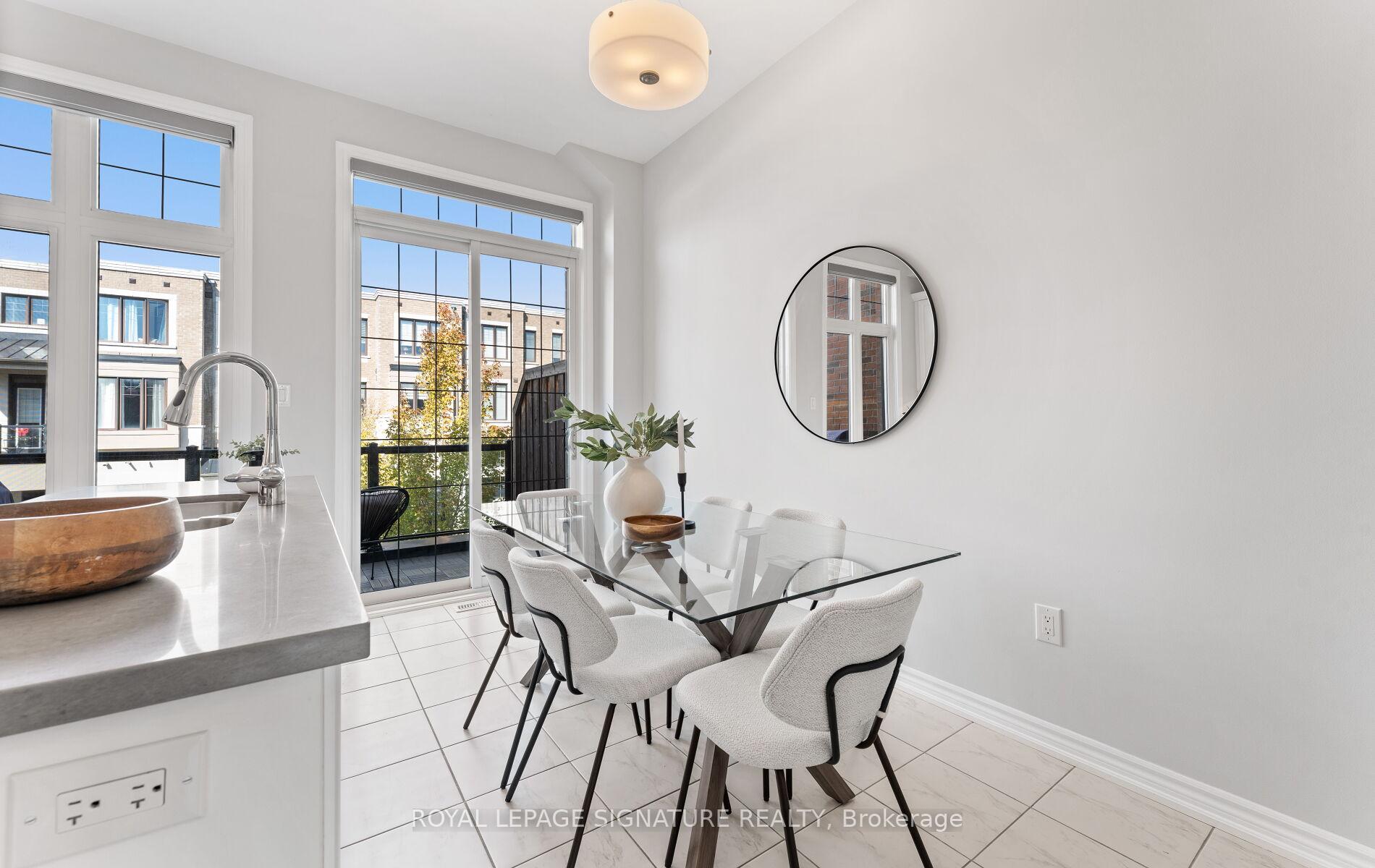 Photo 30 of 35 Hyderabad Lane, Markham, Greensborough — HOMEH