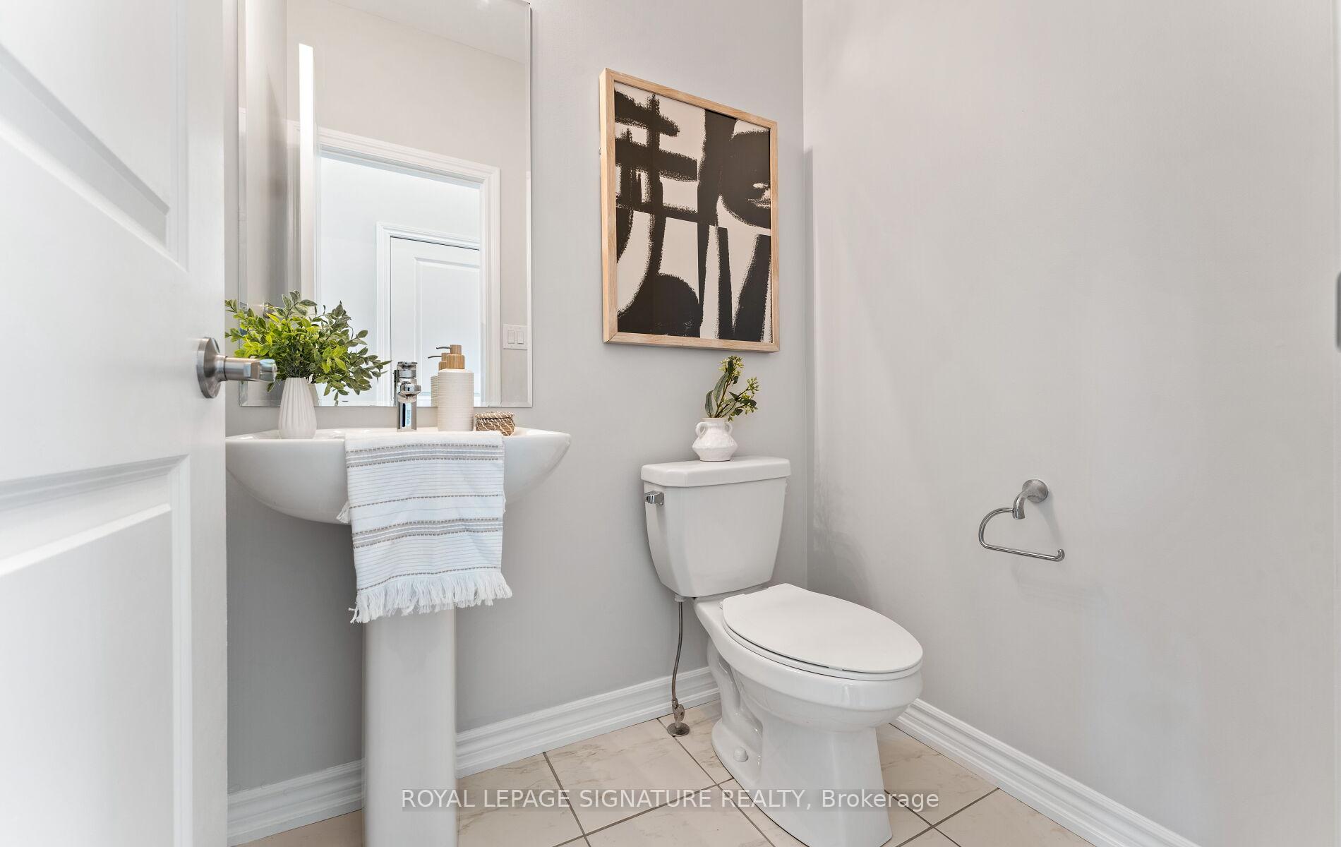 Photo 35 of 35 Hyderabad Lane, Markham, Greensborough — HOMEH