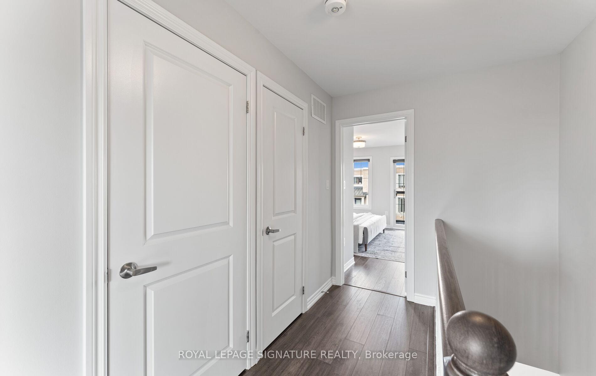 Photo 39 of 35 Hyderabad Lane, Markham, Greensborough — HOMEH