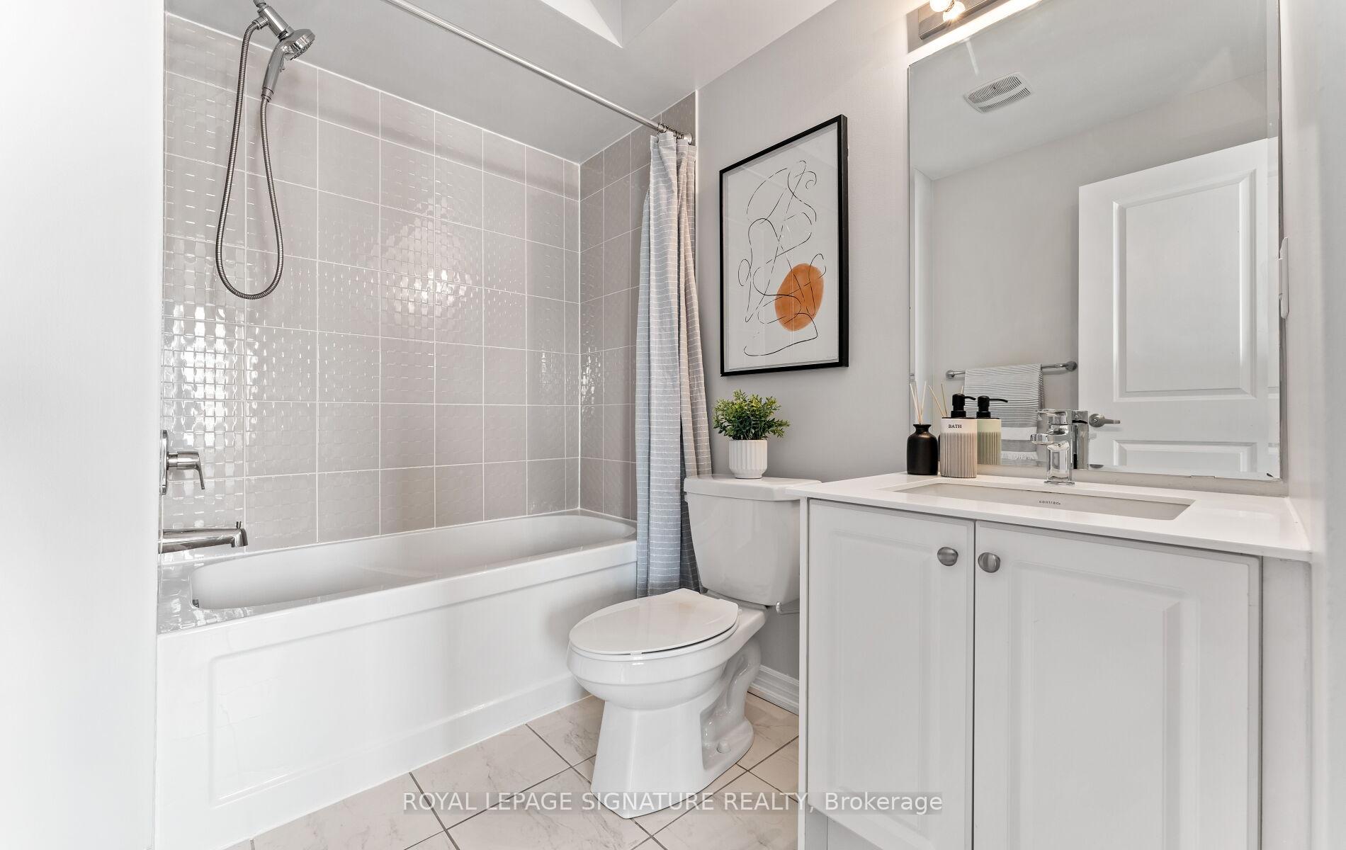 Photo 43 of 35 Hyderabad Lane, Markham, Greensborough — HOMEH