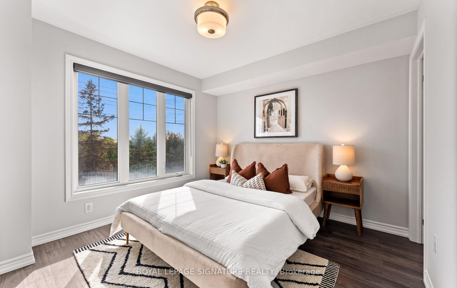 Photo 45 of 35 Hyderabad Lane, Markham, Greensborough — HOMEH