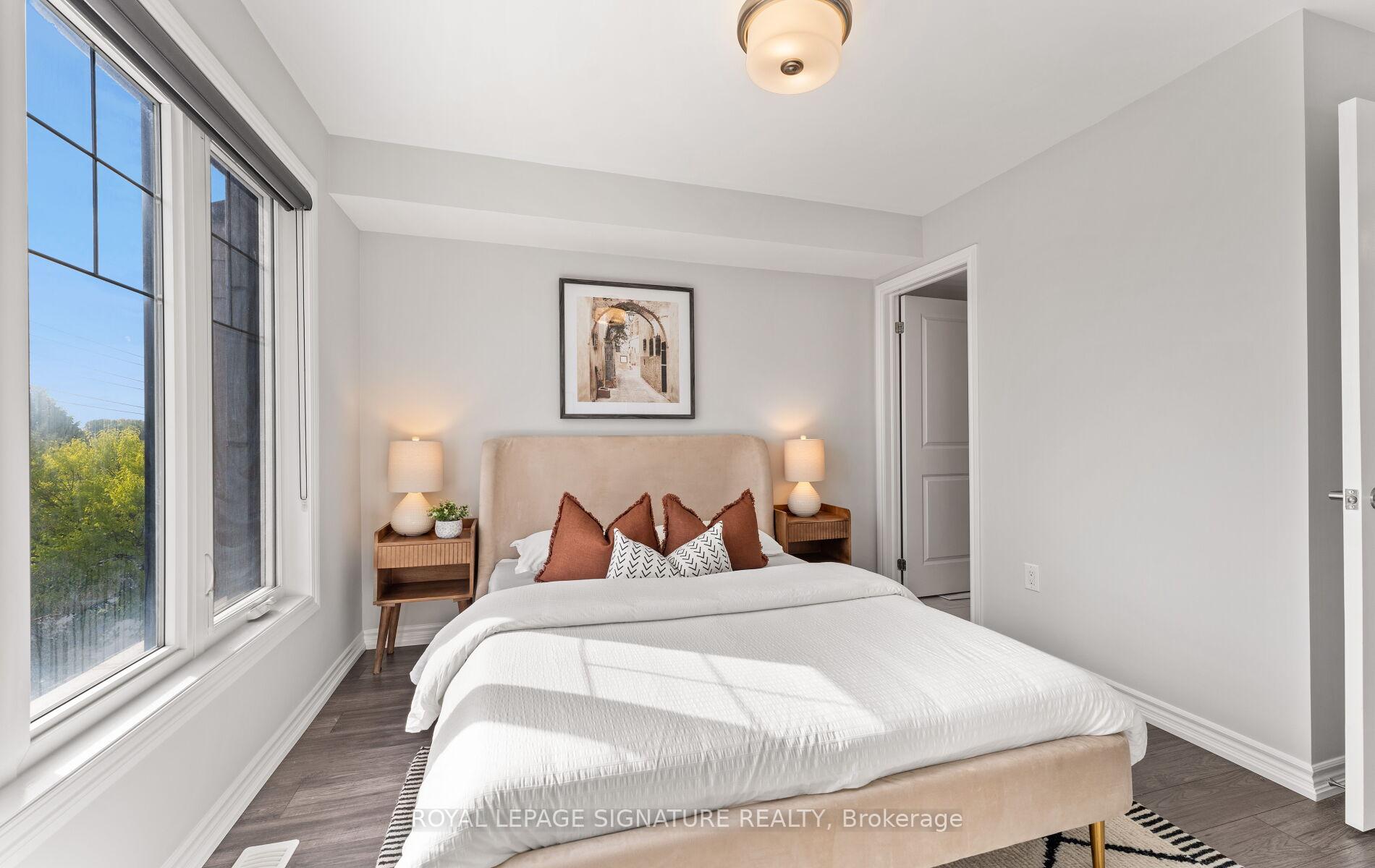 Photo 46 of 35 Hyderabad Lane, Markham, Greensborough — HOMEH