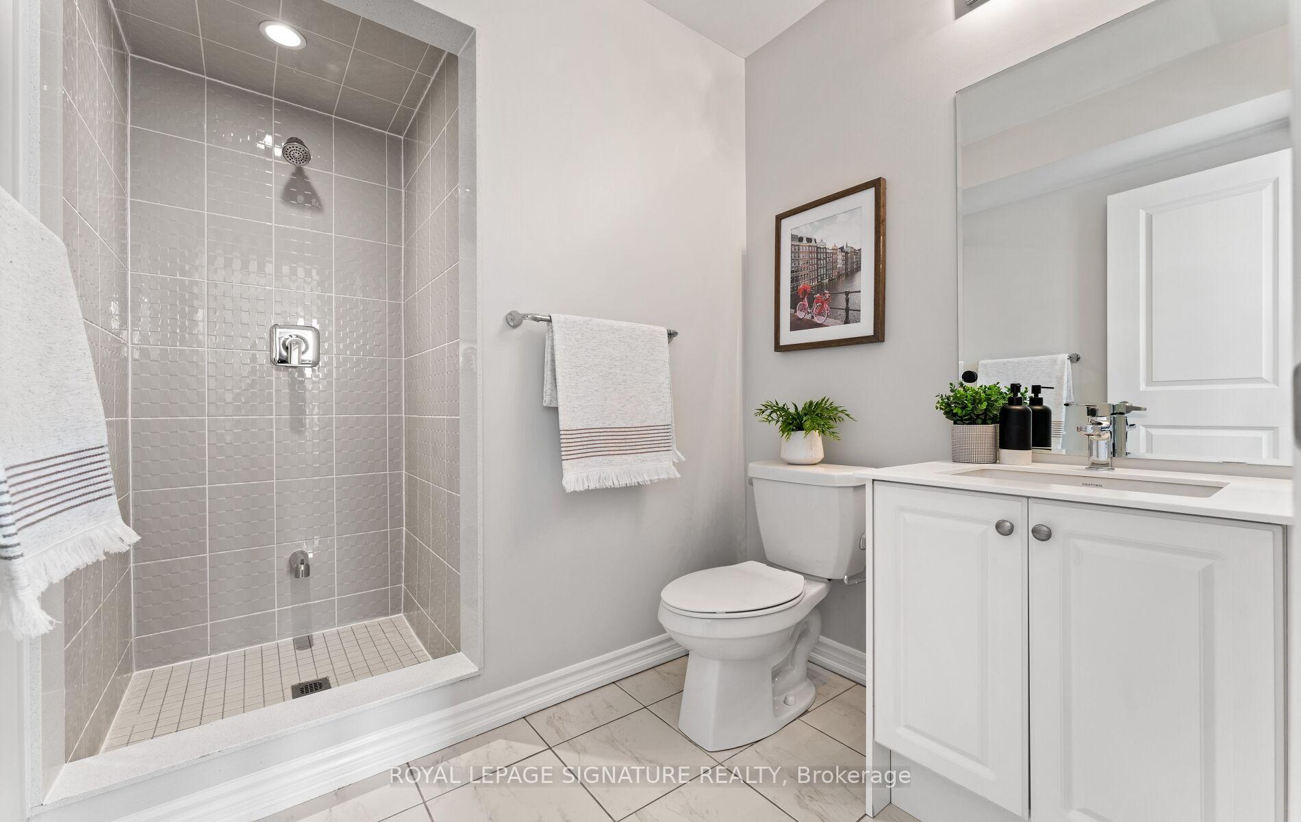 Photo 48 of 35 Hyderabad Lane, Markham, Greensborough — HOMEH