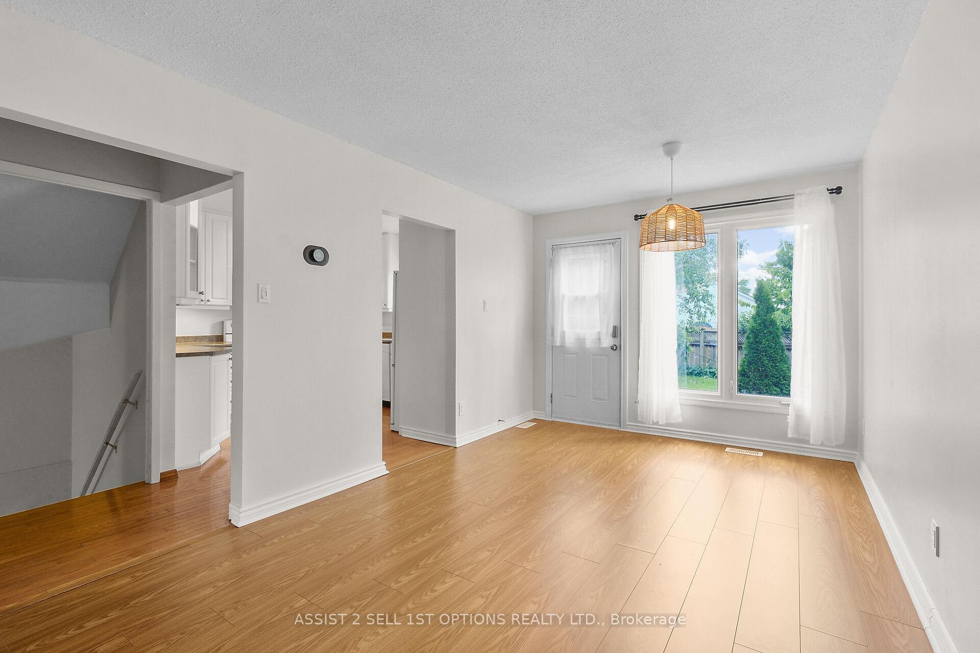 Photo 6 of 41 Dundegan Drive, Ottawa, Kanata - Glencairn/Hazeldean — HOMEH