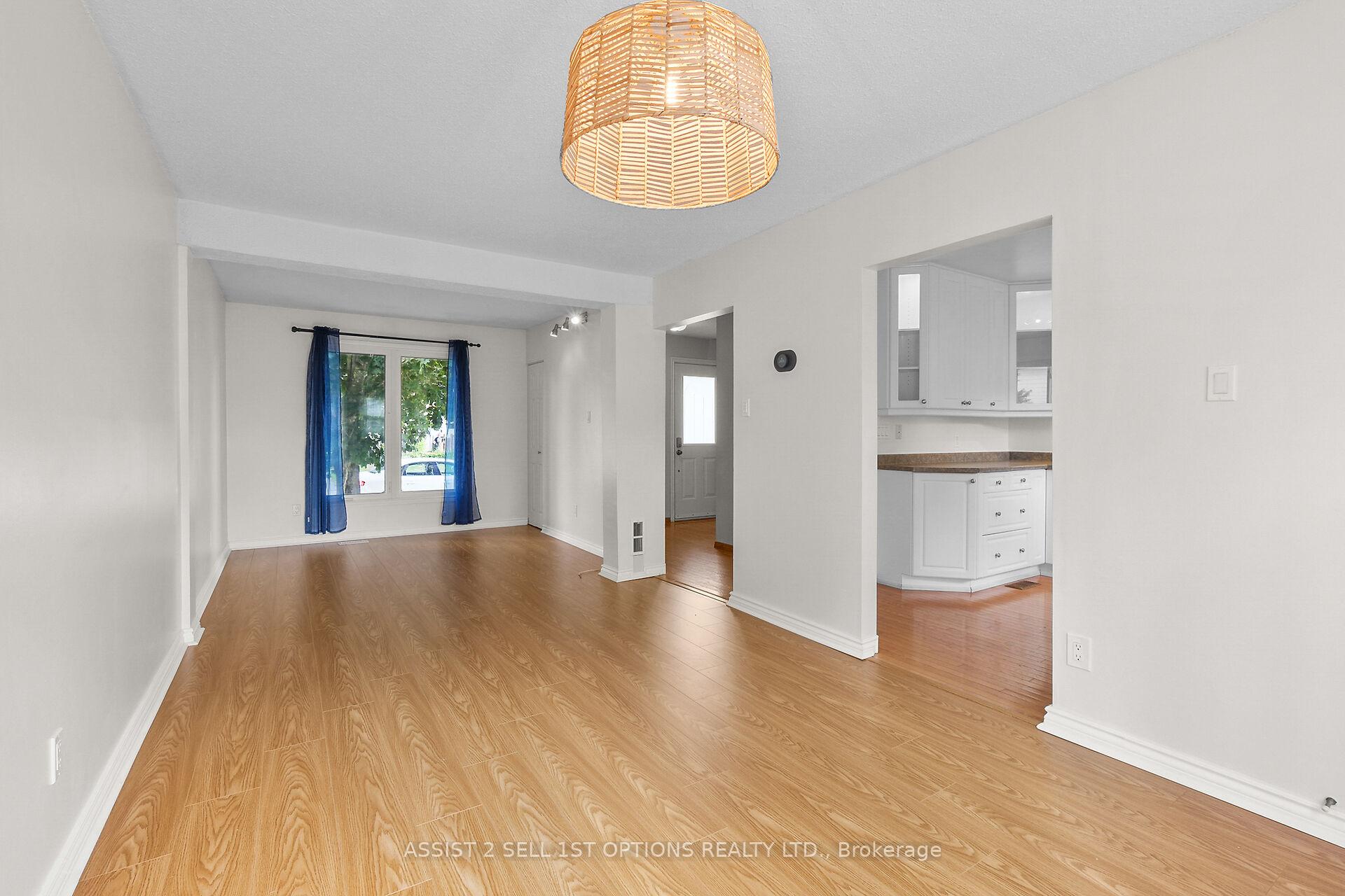 Photo 7 of 41 Dundegan Drive, Ottawa, Kanata - Glencairn/Hazeldean — HOMEH