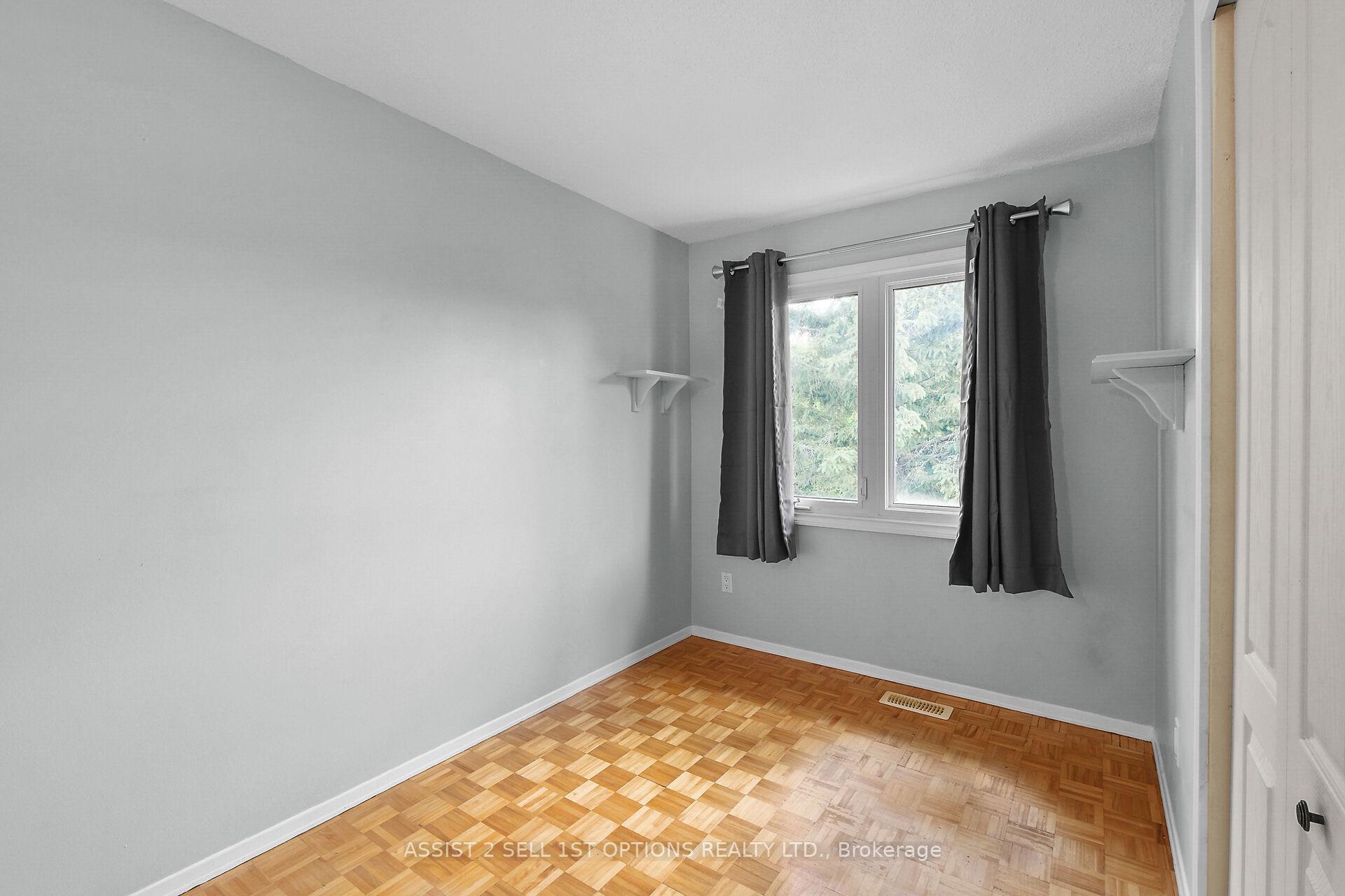 Photo 18 of 41 Dundegan Drive, Ottawa, Kanata - Glencairn/Hazeldean — HOMEH