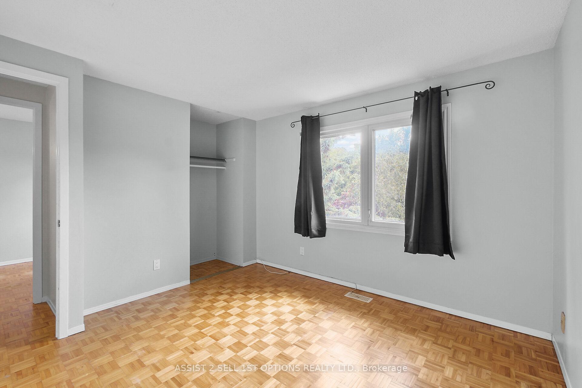 Photo 19 of 41 Dundegan Drive, Ottawa, Kanata - Glencairn/Hazeldean — HOMEH