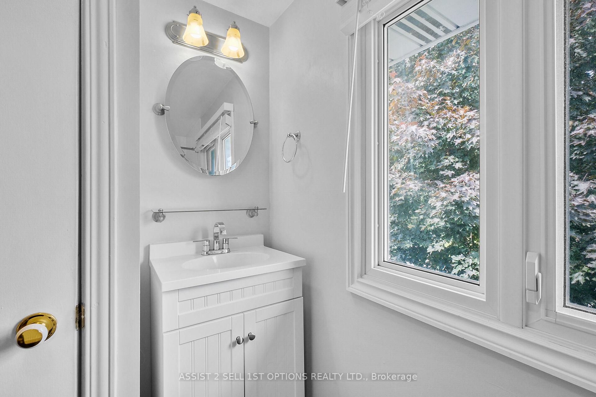 Photo 22 of 41 Dundegan Drive, Ottawa, Kanata - Glencairn/Hazeldean — HOMEH