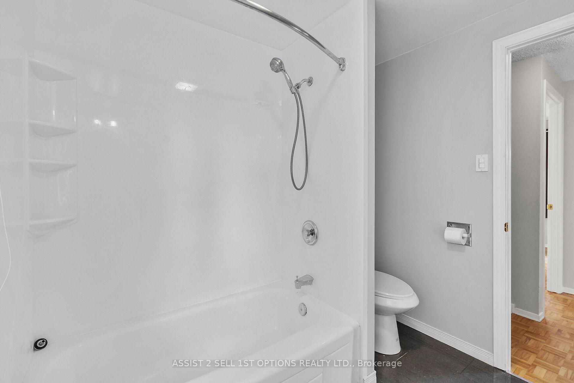 Photo 23 of 41 Dundegan Drive, Ottawa, Kanata - Glencairn/Hazeldean — HOMEH