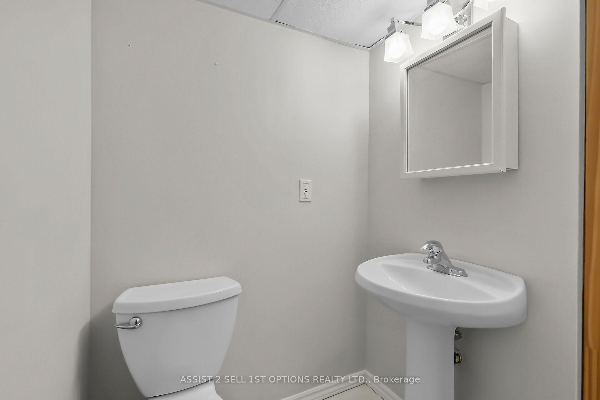 Photo 26 of 41 Dundegan Drive, Ottawa, Kanata - Glencairn/Hazeldean — HOMEH