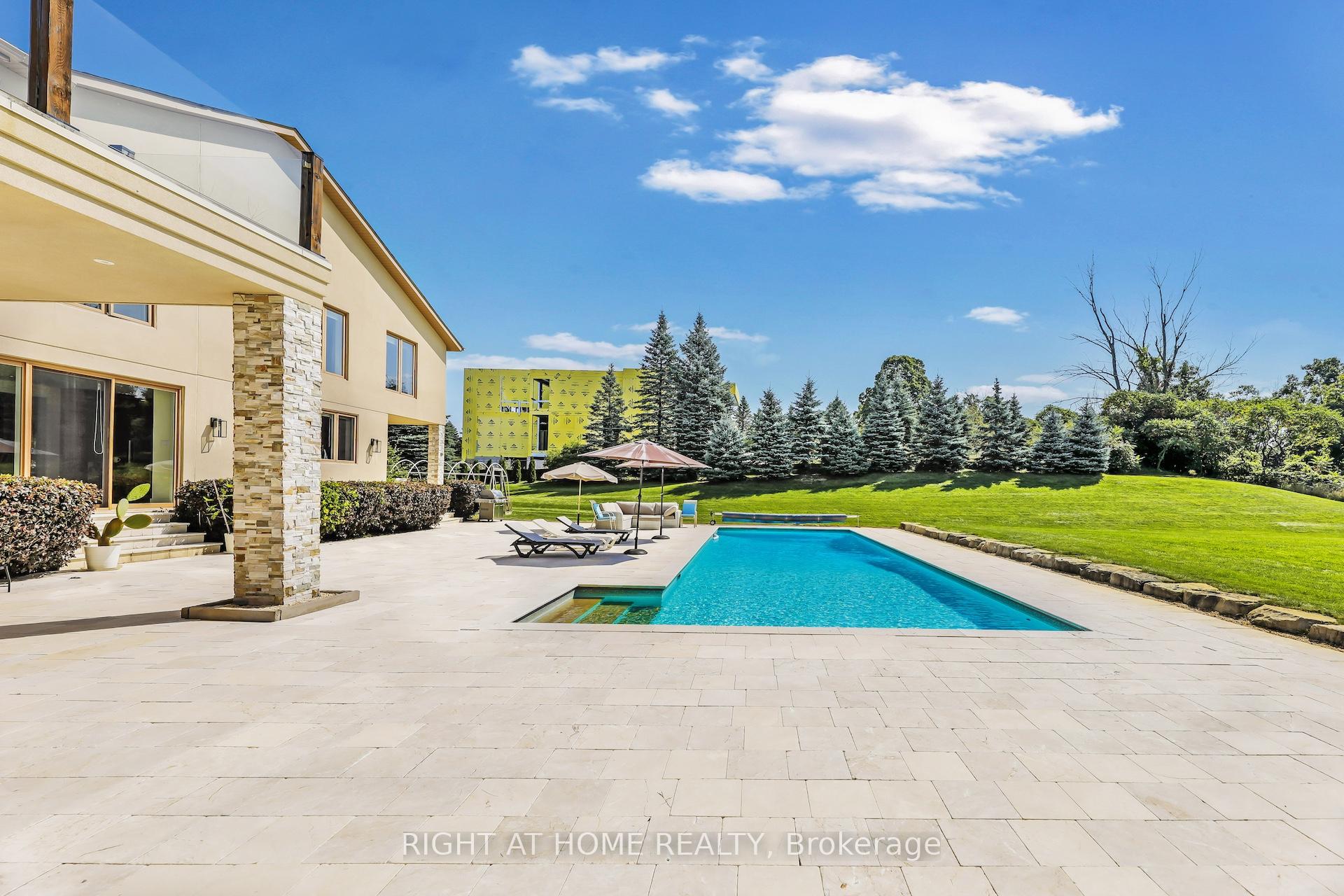 Photo 39 of 94 Simcoe Road, King, Pottageville — HOMEH