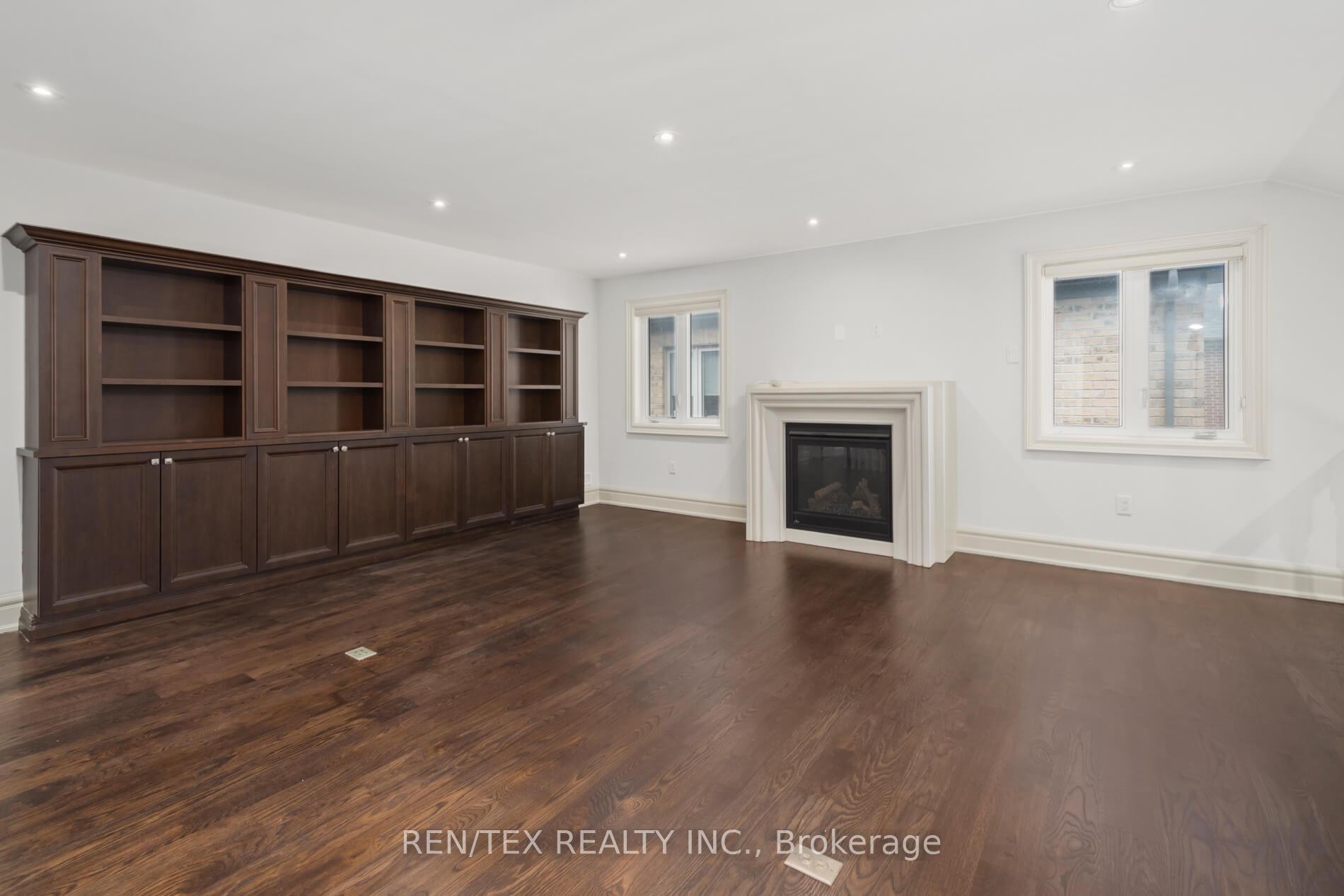 Photo 36 of 1551 Emberton Way, Innisfil, Rural Innisfil — HOMEH