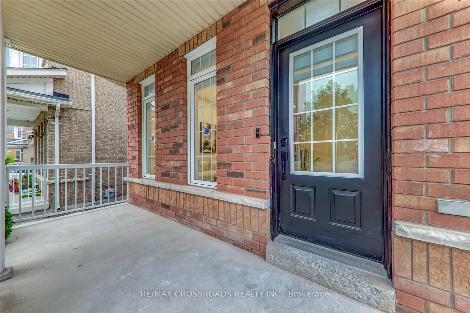 Photo 10 of 189 Riverwalk Drive, Markham, Box Grove — HOMEH
