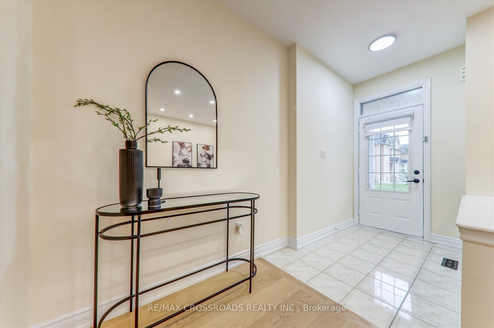 Photo 11 of 189 Riverwalk Drive, Markham, Box Grove — HOMEH