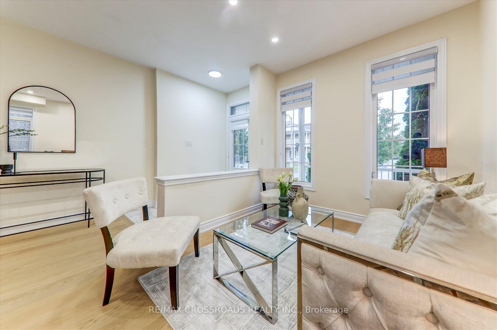 Photo 13 of 189 Riverwalk Drive, Markham, Box Grove — HOMEH
