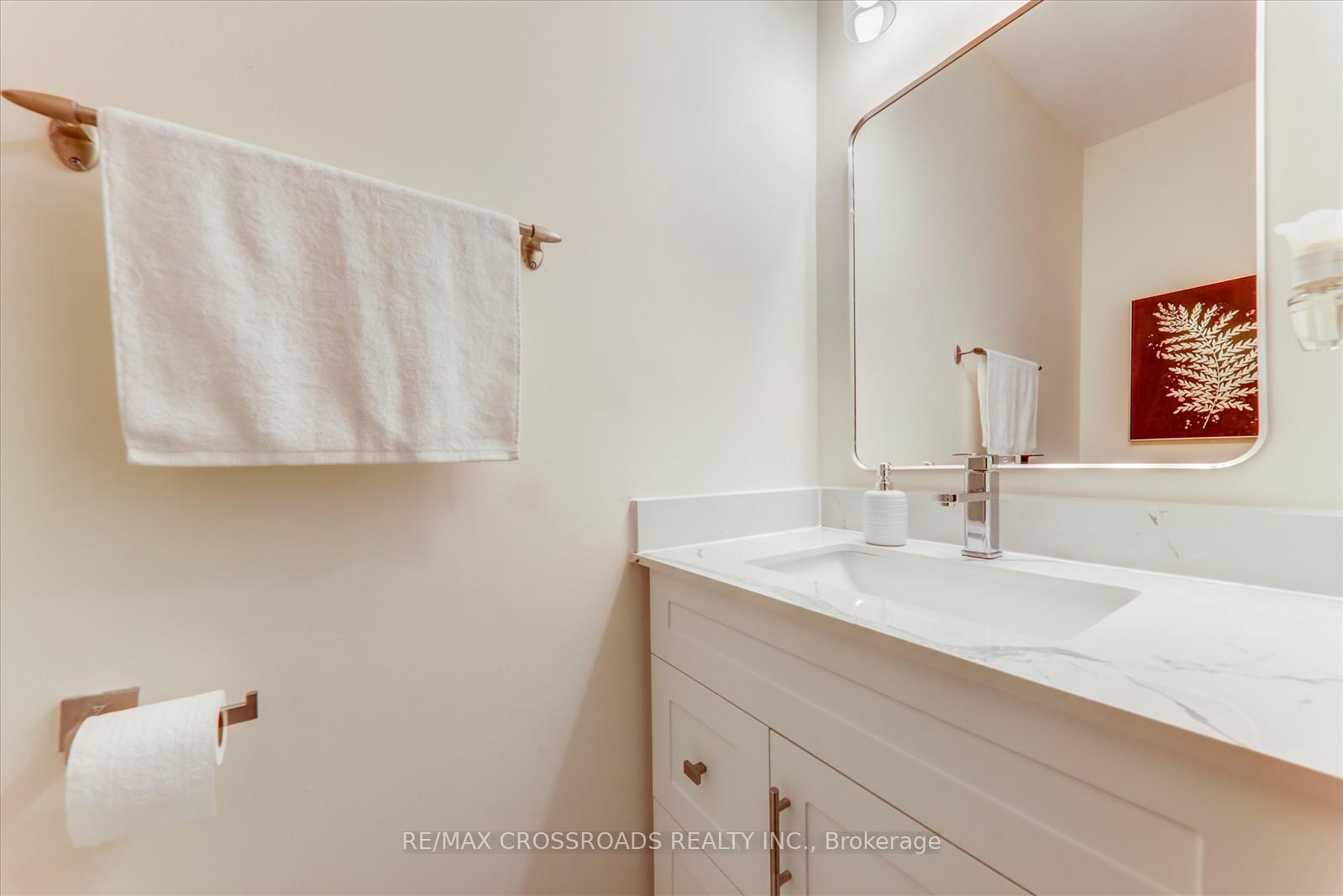 Photo 15 of 189 Riverwalk Drive, Markham, Box Grove — HOMEH