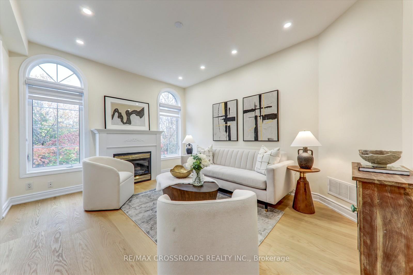 Photo 16 of 189 Riverwalk Drive, Markham, Box Grove — HOMEH