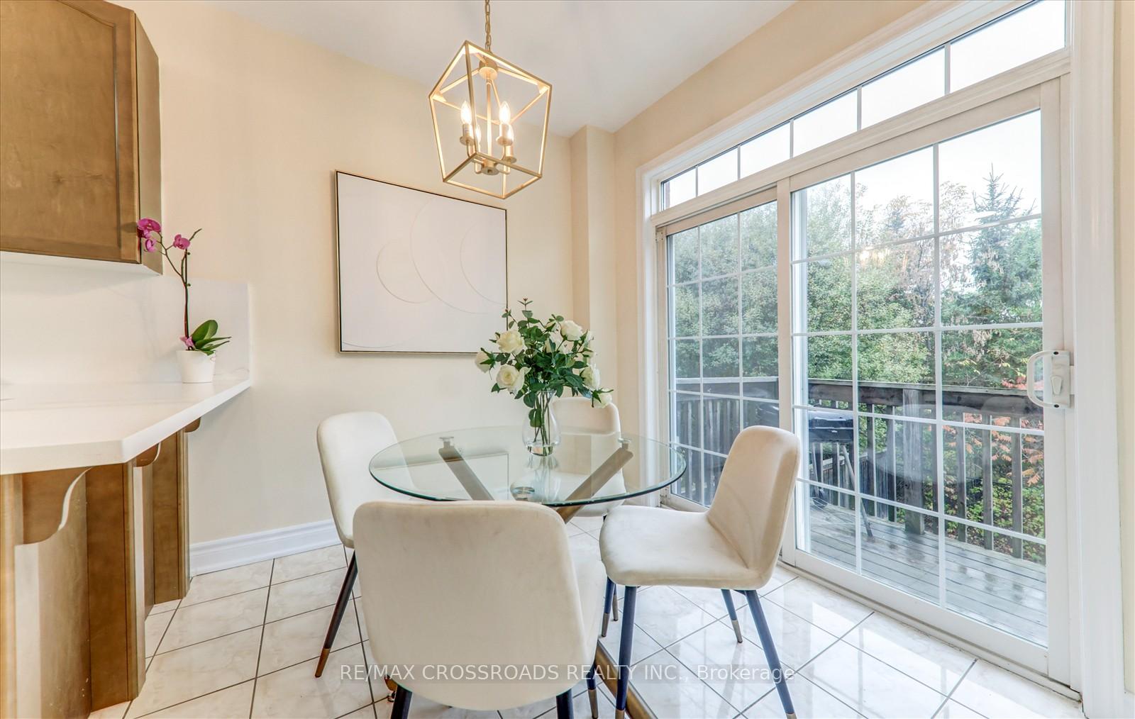 Photo 18 of 189 Riverwalk Drive, Markham, Box Grove — HOMEH