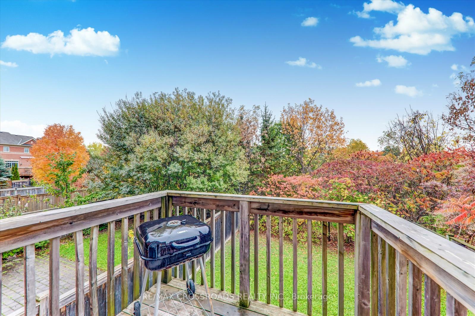 Photo 22 of 189 Riverwalk Drive, Markham, Box Grove — HOMEH