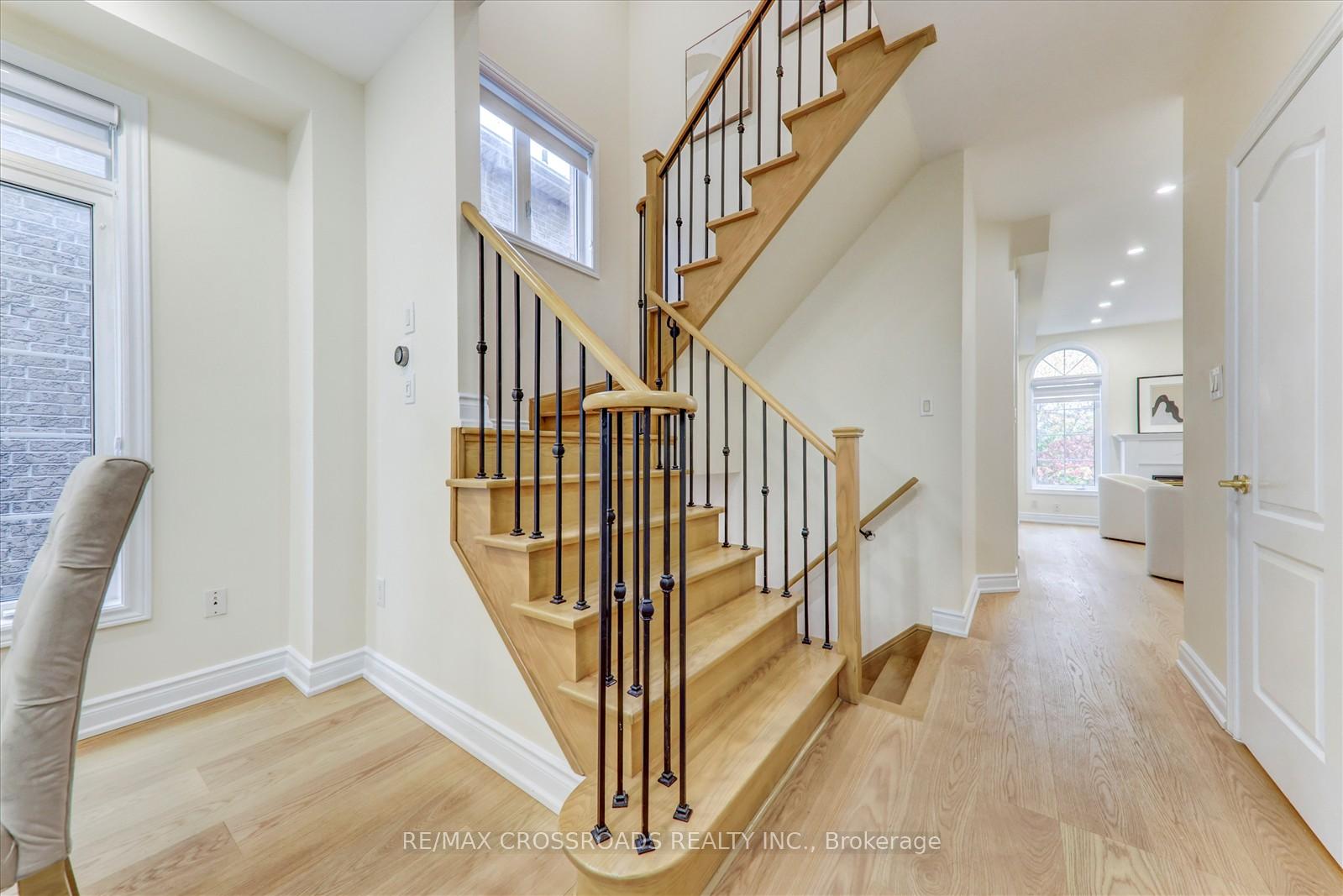 Photo 23 of 189 Riverwalk Drive, Markham, Box Grove — HOMEH